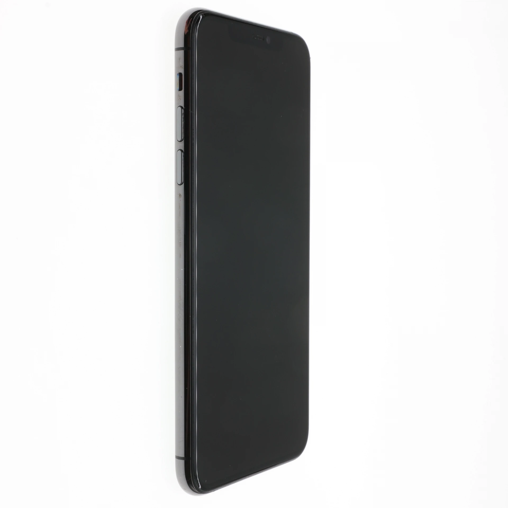 Apple iPhone 11 Pro Max 64 GB Space Gray 100%