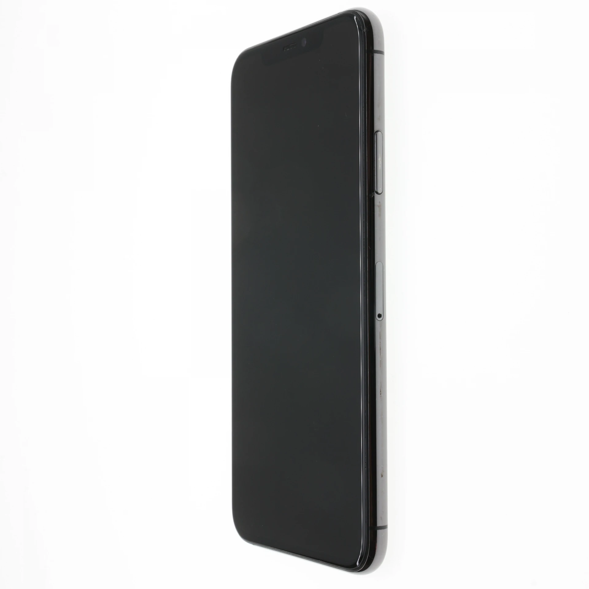 Apple iPhone 11 Pro Max 64 GB Space Gray 100%