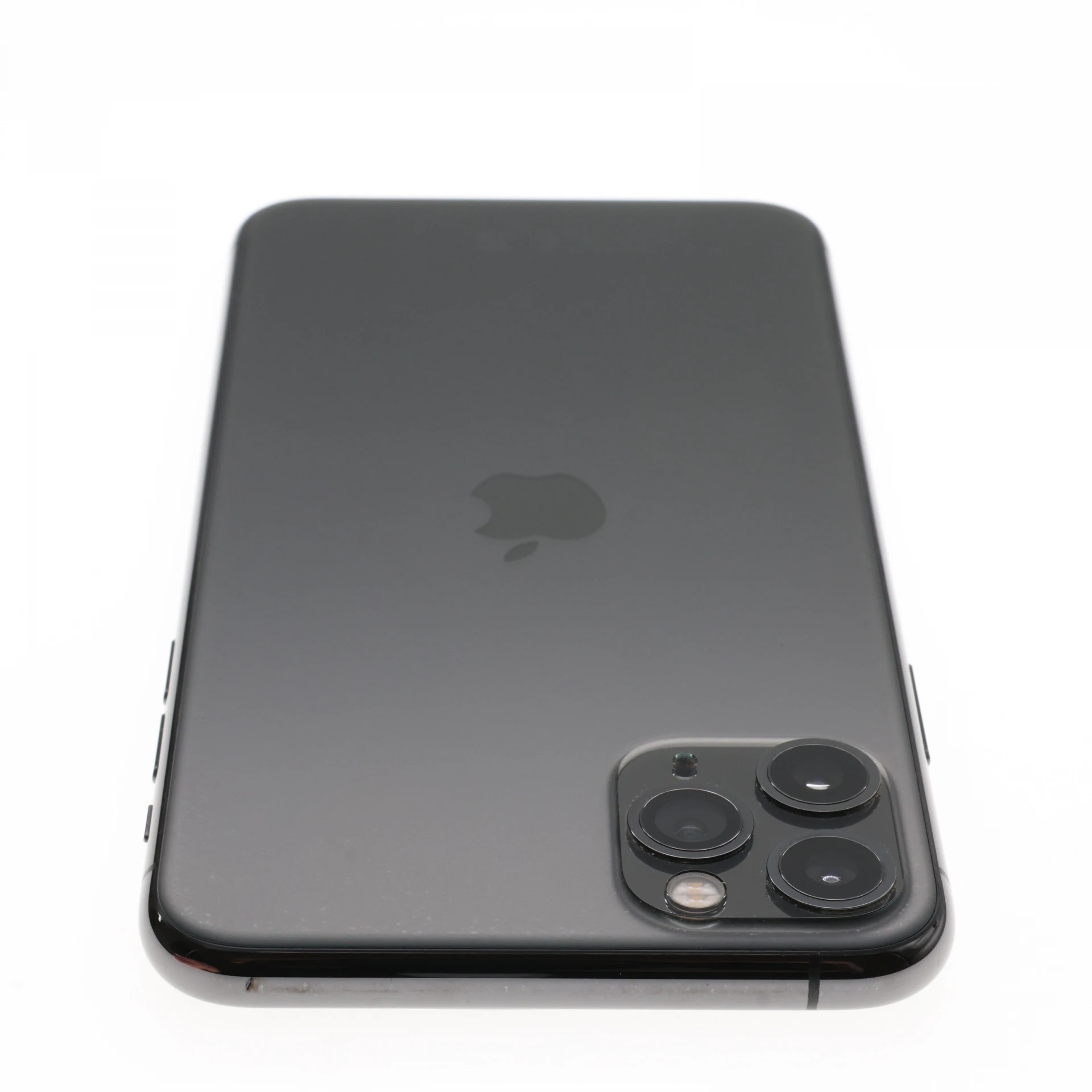 Apple iPhone 11 Pro Max 64 GB Space Gray 100%