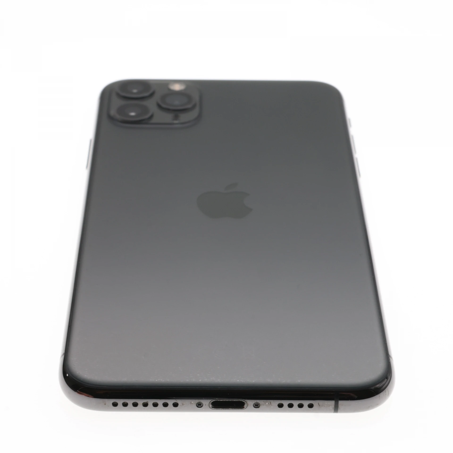Apple iPhone 11 Pro Max 64 GB Space Gray 100%