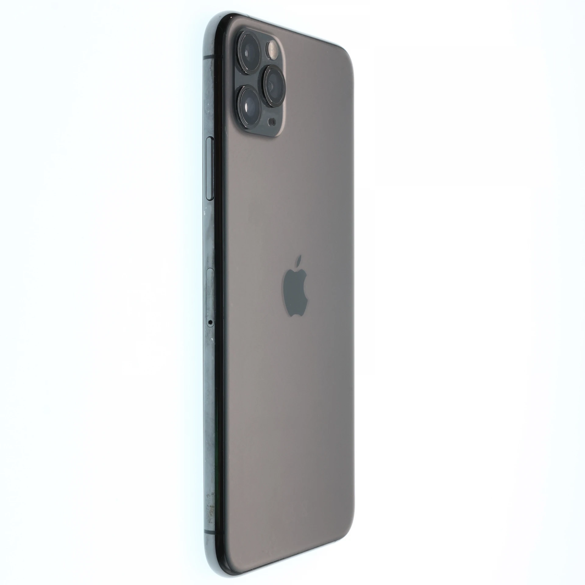 Apple iPhone 11 Pro Max 256 GB Space Gray 100%