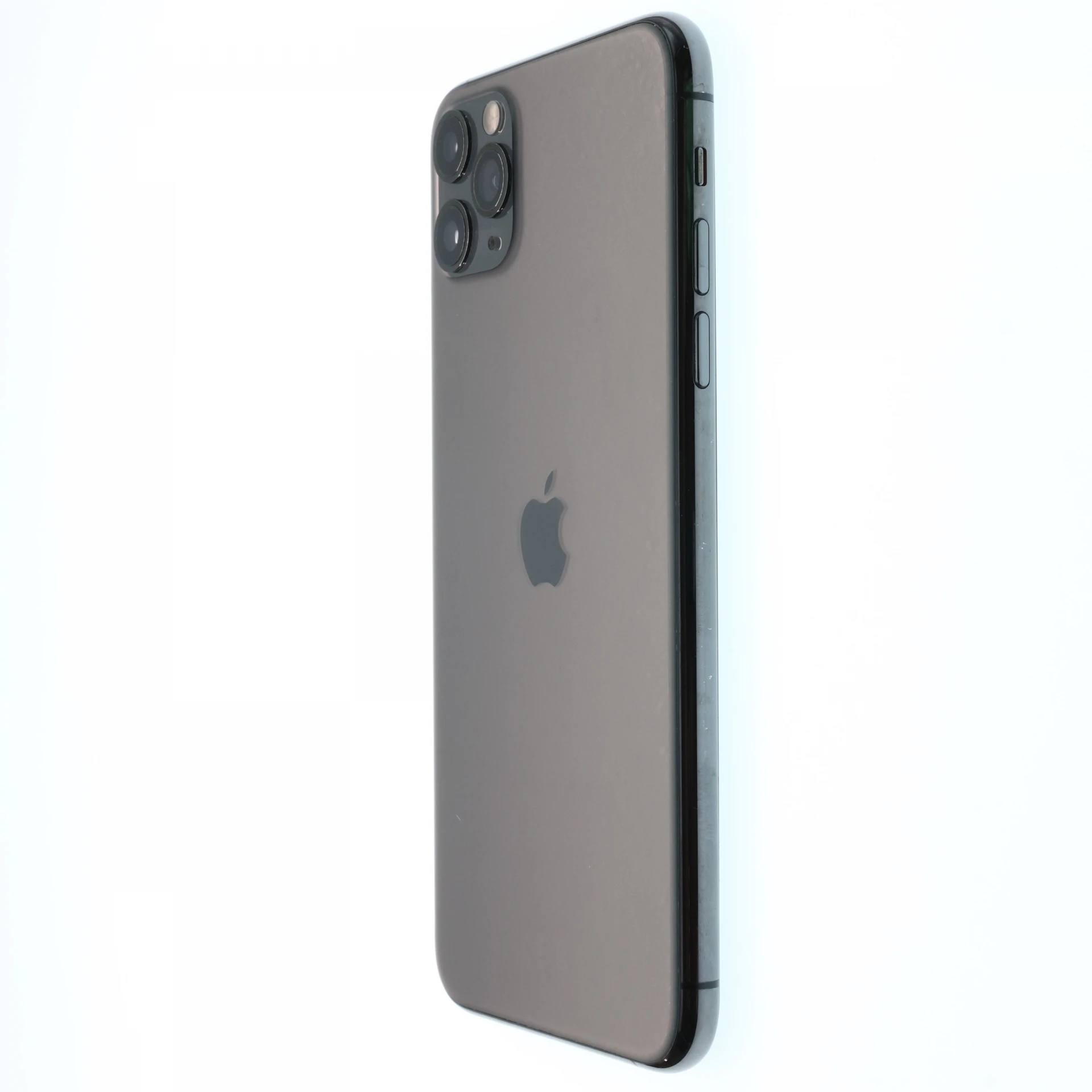 Apple iPhone 11 Pro Max 256 GB Space Gray 100%