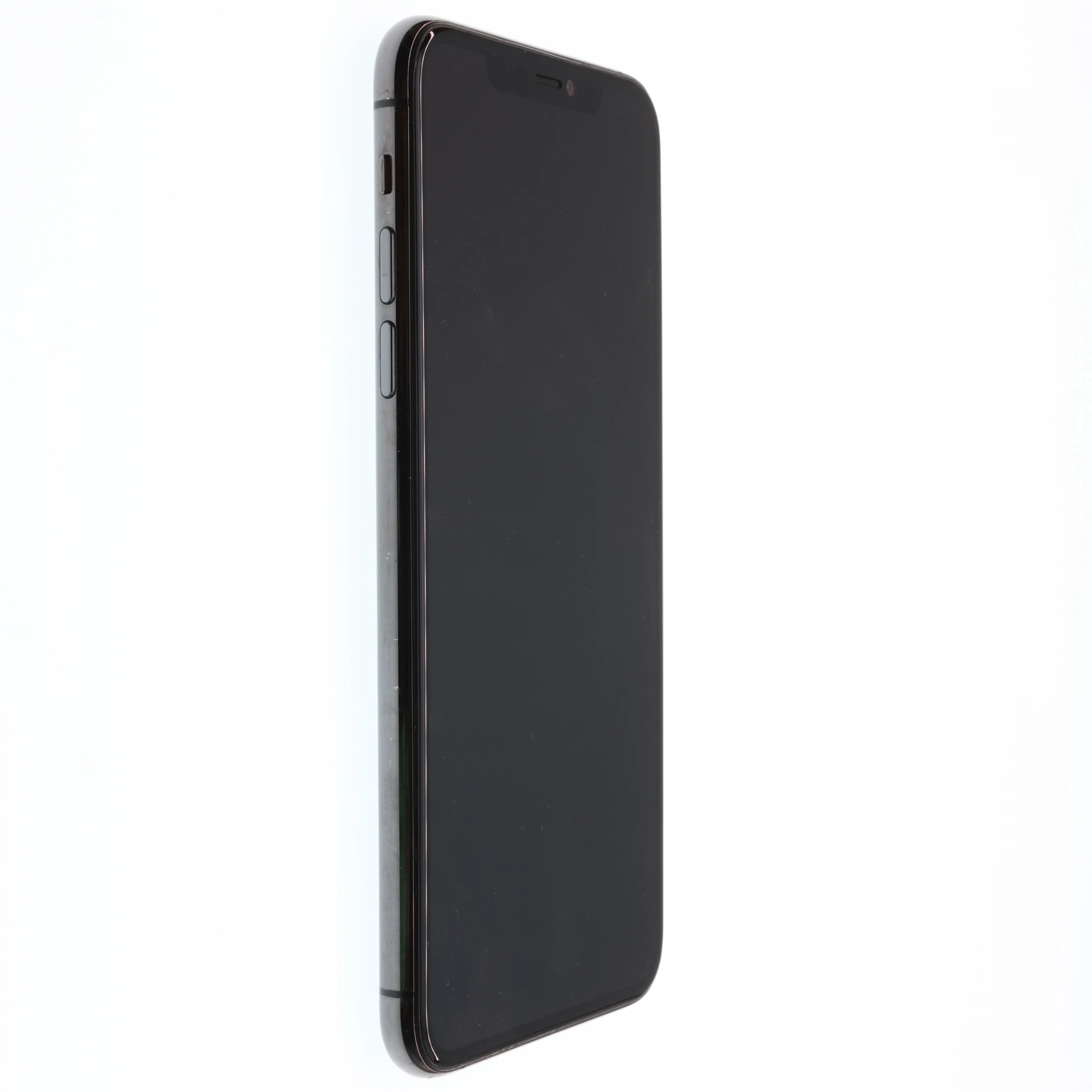 Apple iPhone 11 Pro Max 256 GB Space Gray 100%