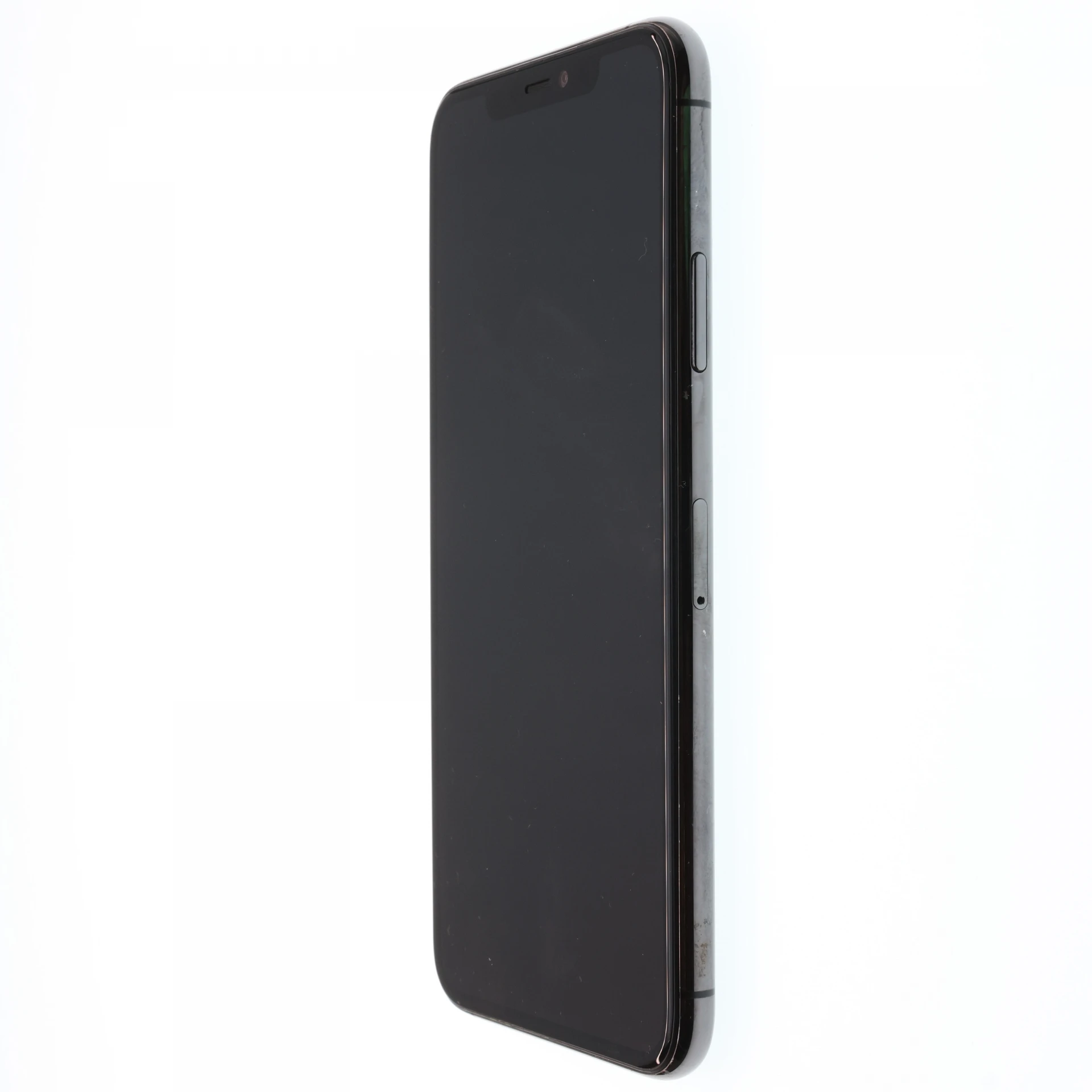 Apple iPhone 11 Pro Max 256 GB Space Gray 100%