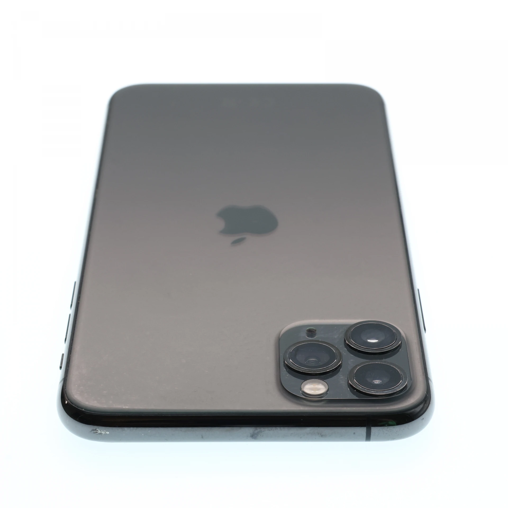 Apple iPhone 11 Pro Max 256 GB Space Gray 100%