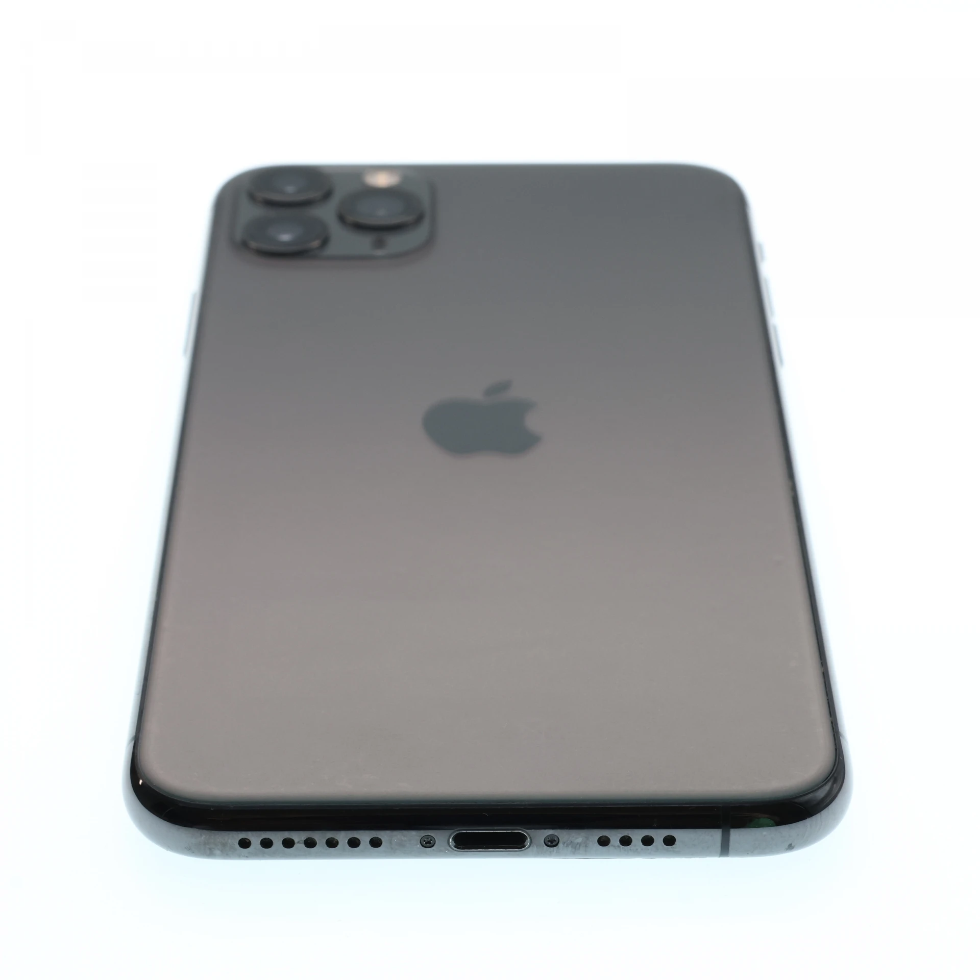 Apple iPhone 11 Pro Max 256 GB Space Gray 100%