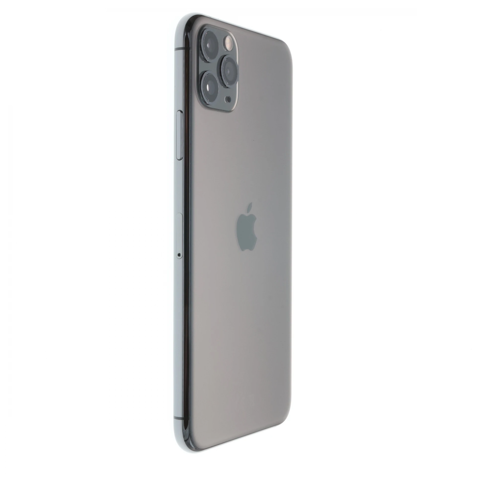 Apple iPhone 11 Pro Max 256 GB Space Gray 100% 