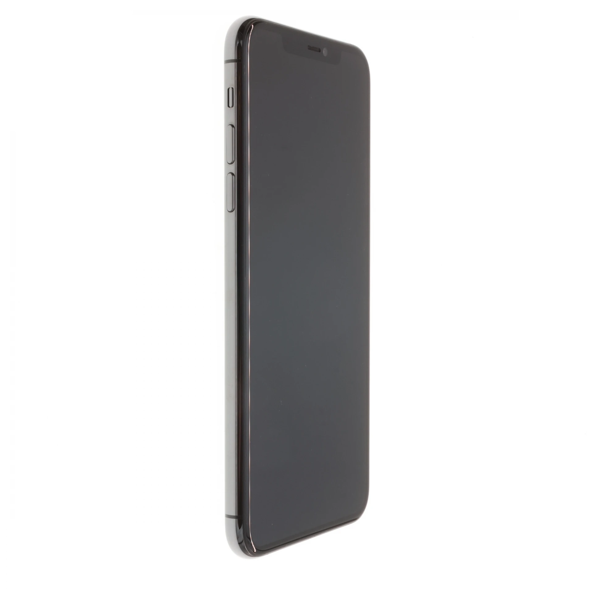 Apple iPhone 11 Pro Max 256 GB Space Gray 100% 