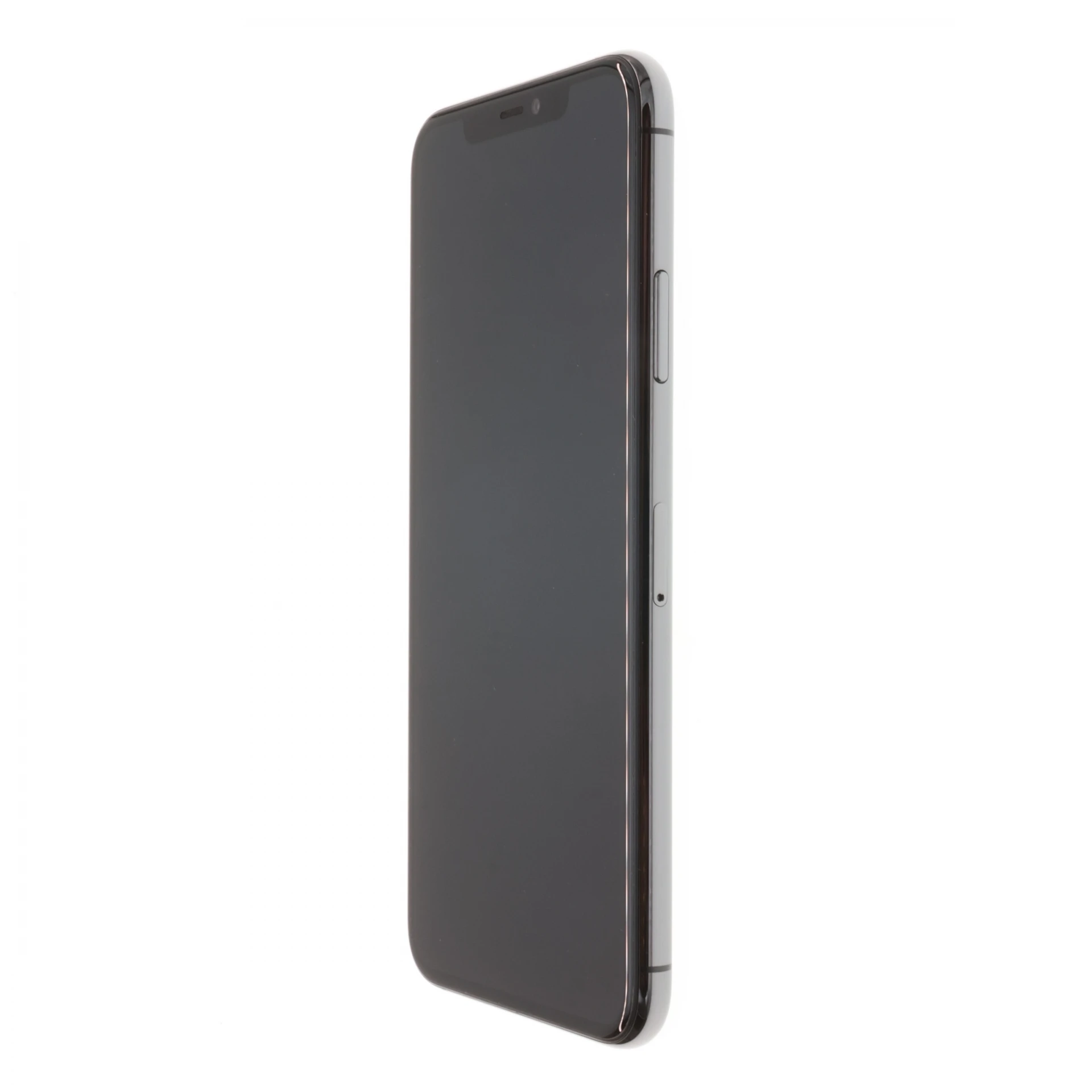 Apple iPhone 11 Pro Max 256 GB Space Gray 100% 