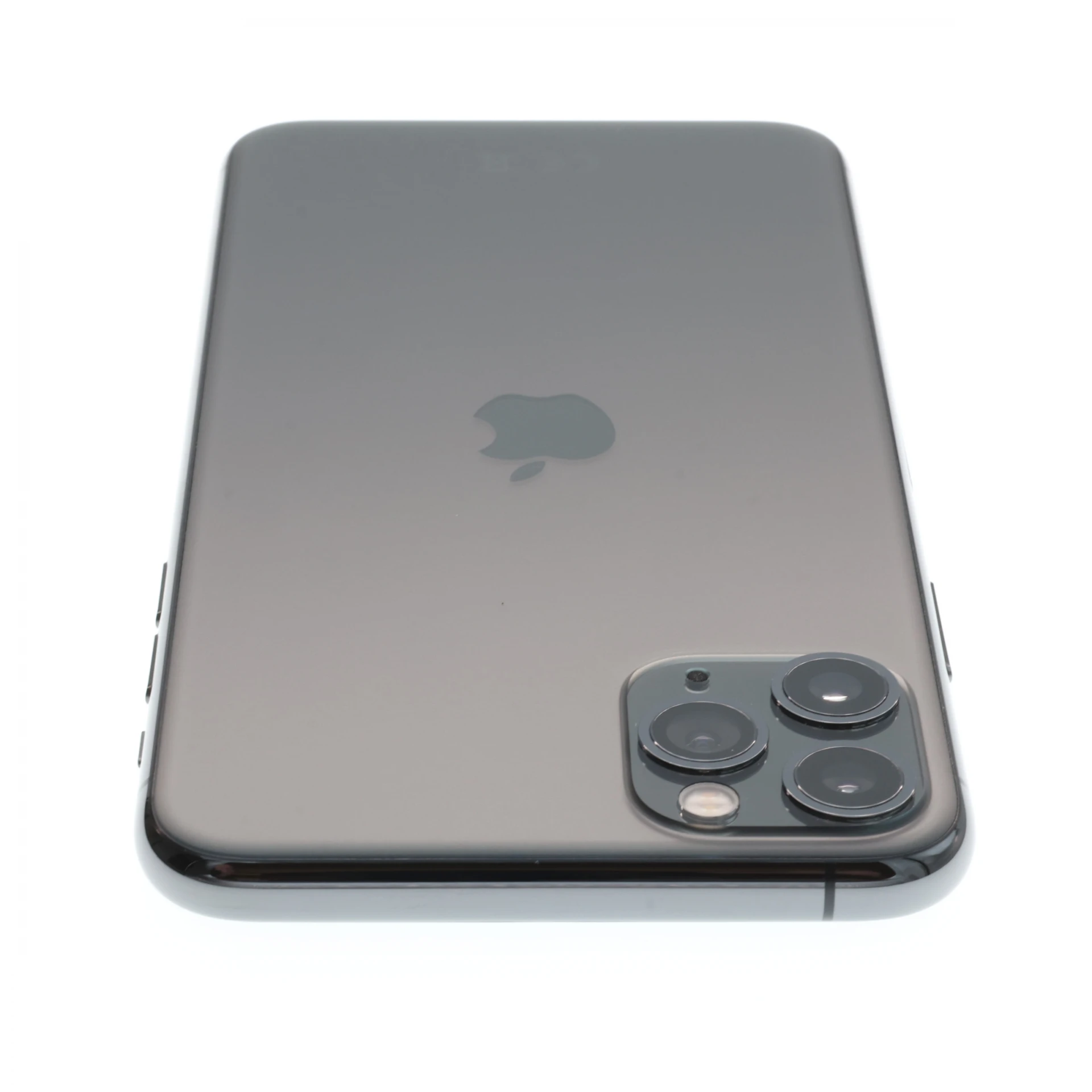 Apple iPhone 11 Pro Max 256 GB Space Gray 100% 