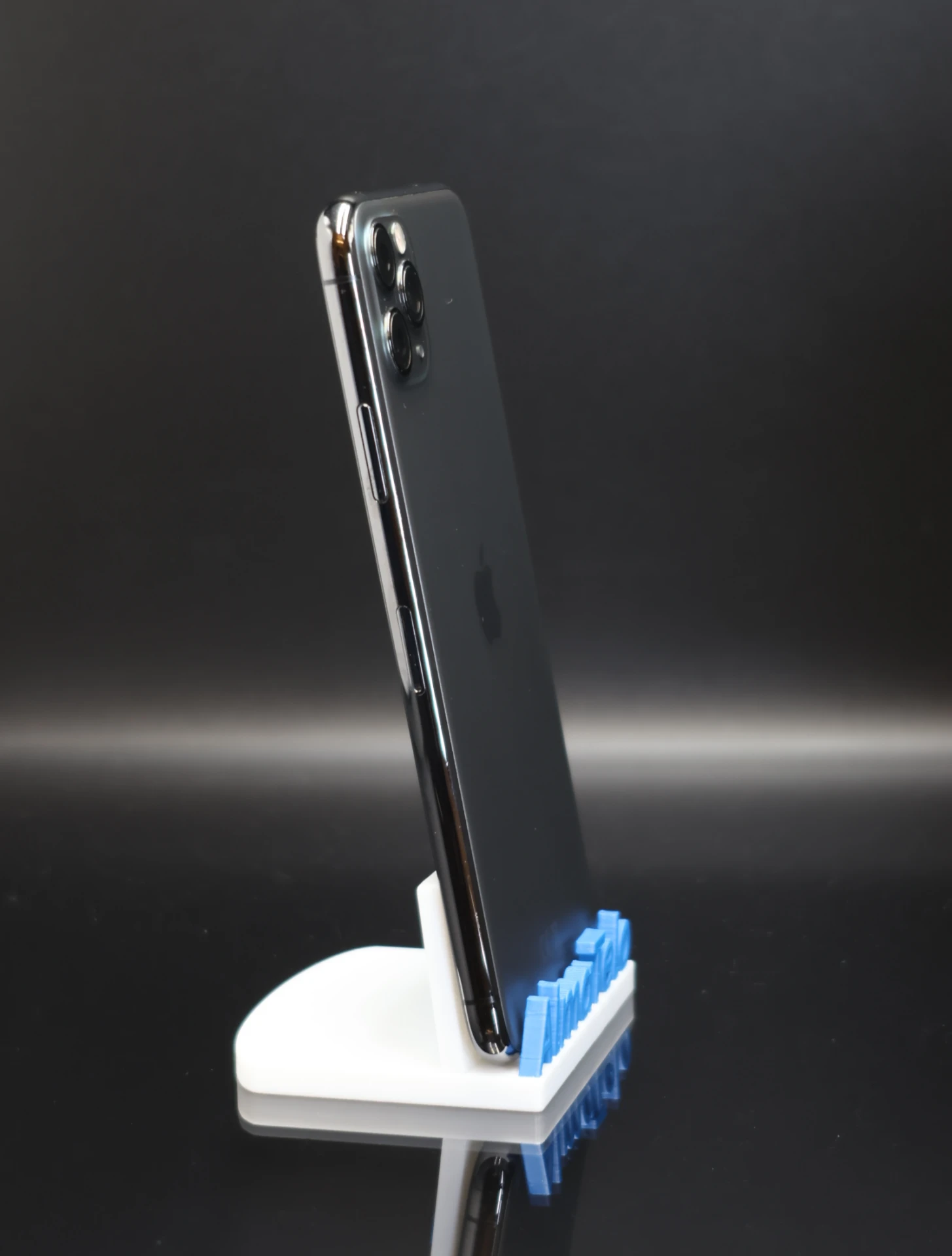 Apple iPhone 11 Pro Max 64 GB Space Gray 93%