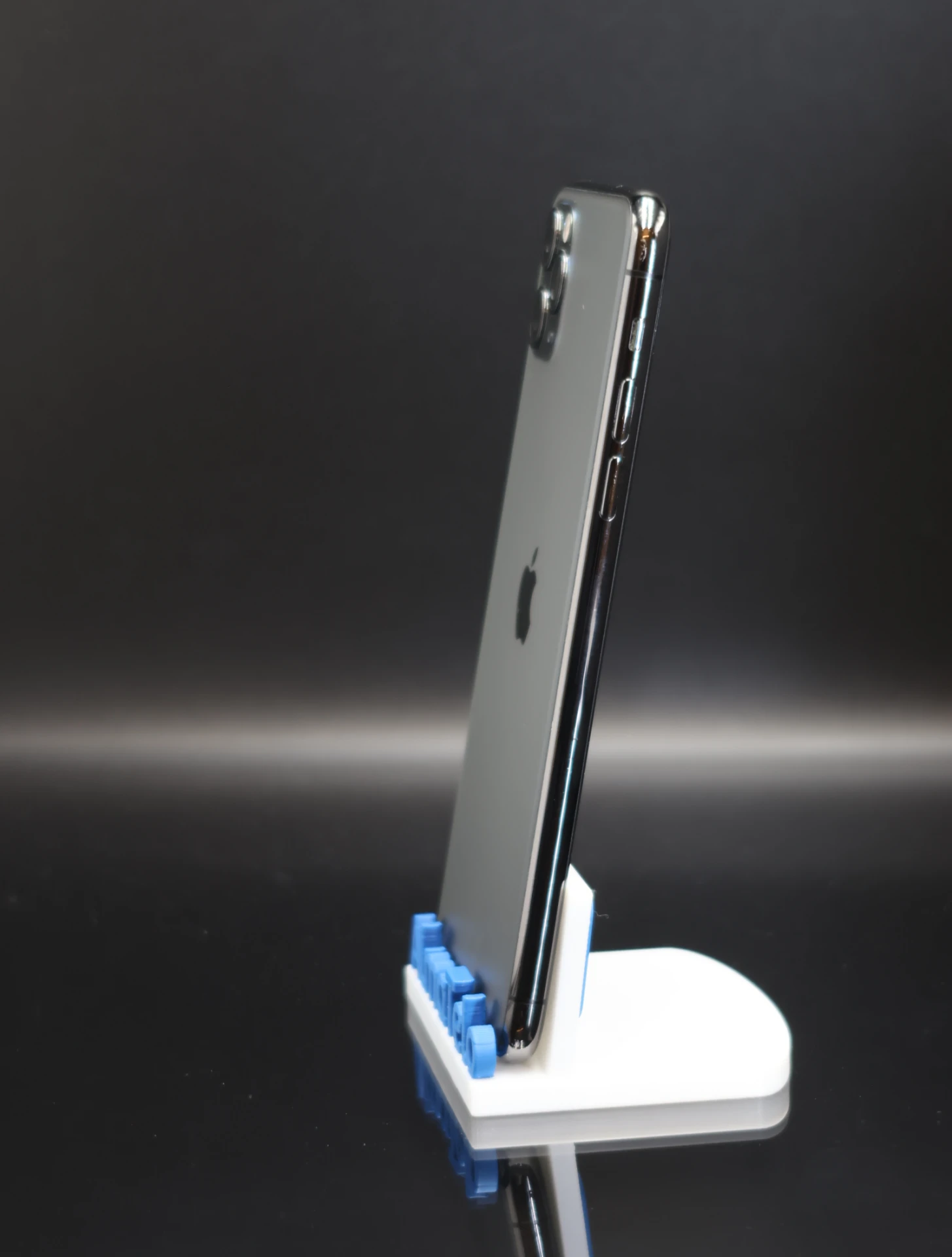 Apple iPhone 11 Pro Max 64 GB Space Gray 93%