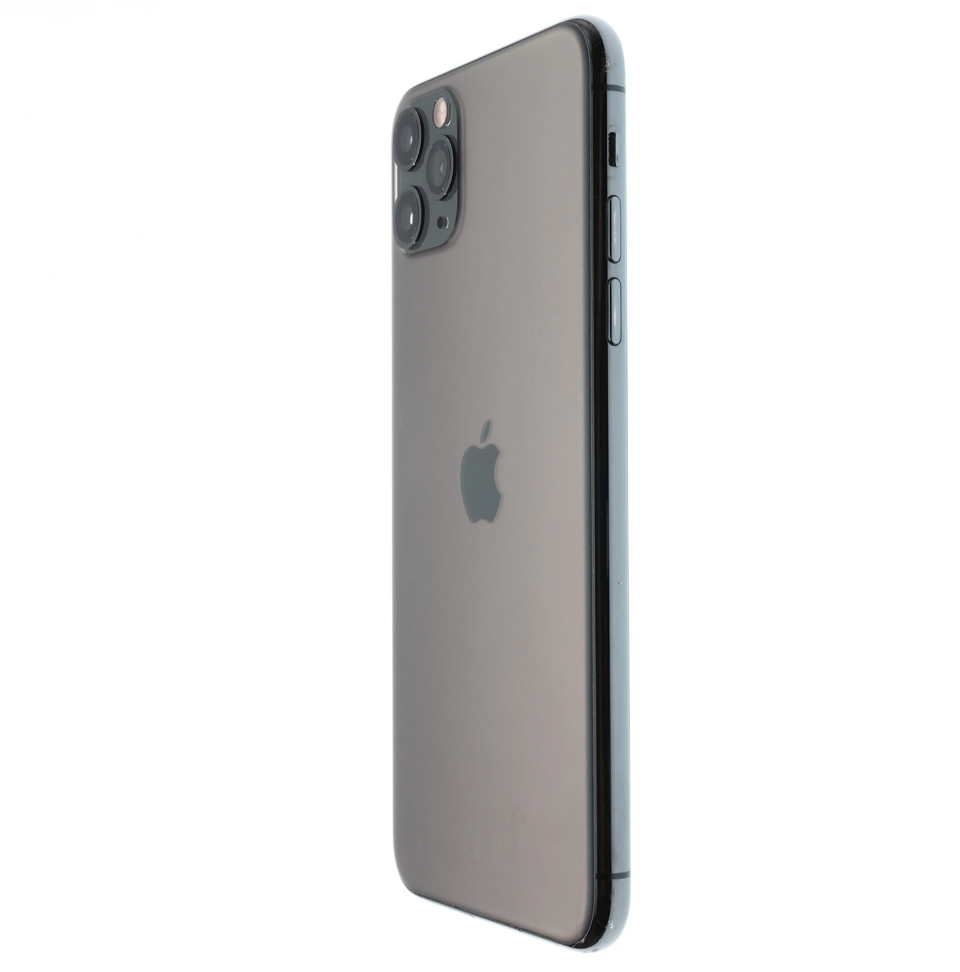 Apple iPhone 11 Pro Max 64 GB Space Gray 93% 