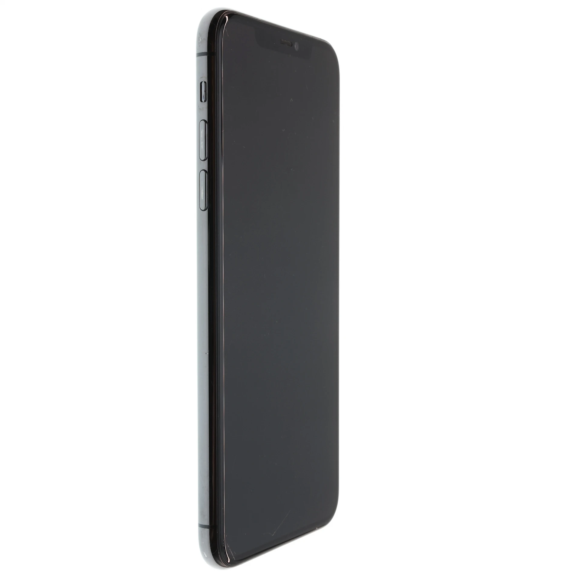 Apple iPhone 11 Pro Max 64 GB Space Gray 93% 