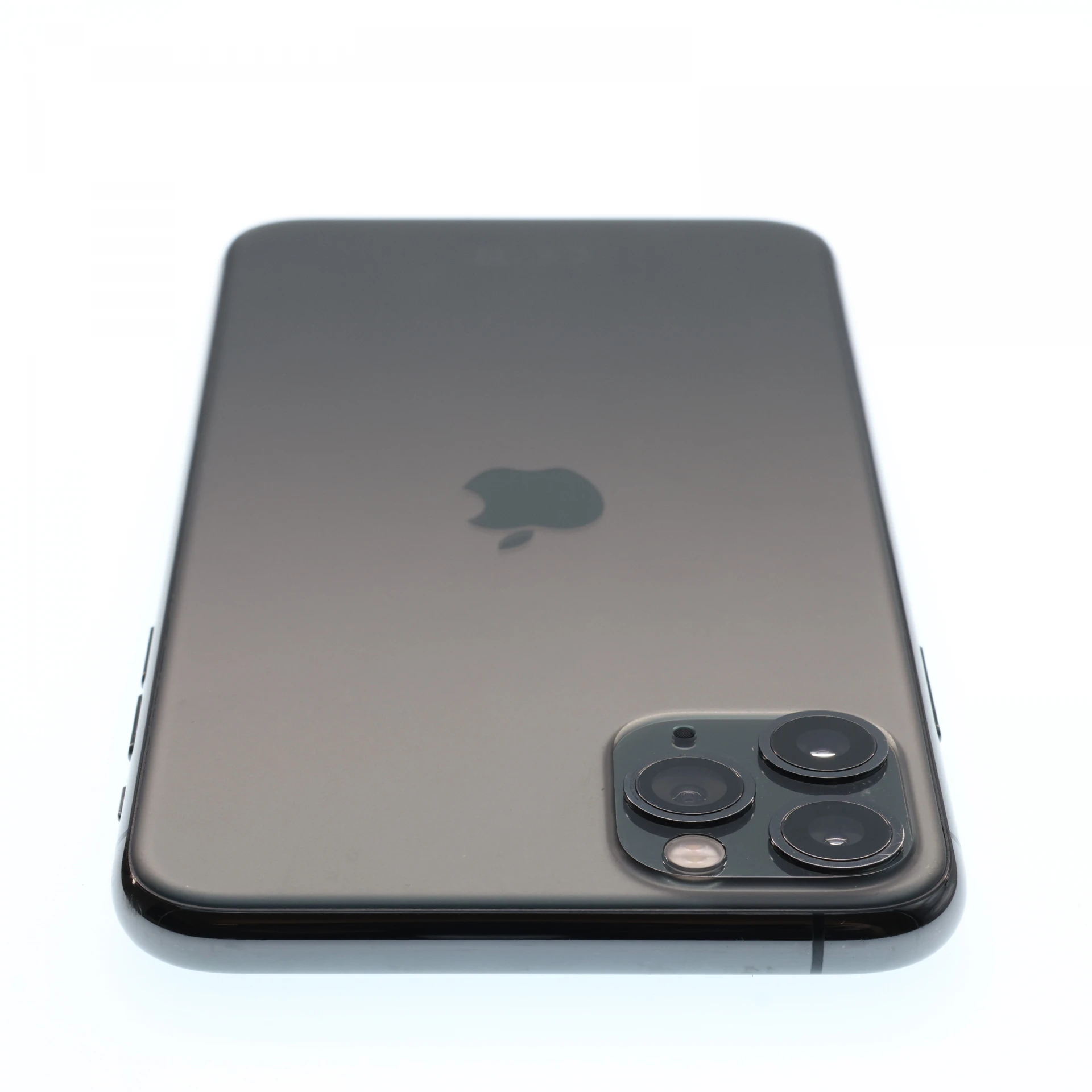 Apple iPhone 11 Pro Max 64 GB Space Gray 93% 