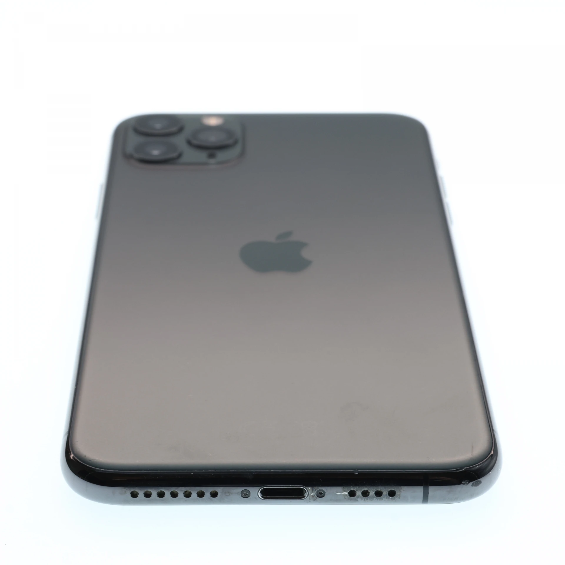 Apple iPhone 11 Pro Max 64 GB Space Gray 93% 