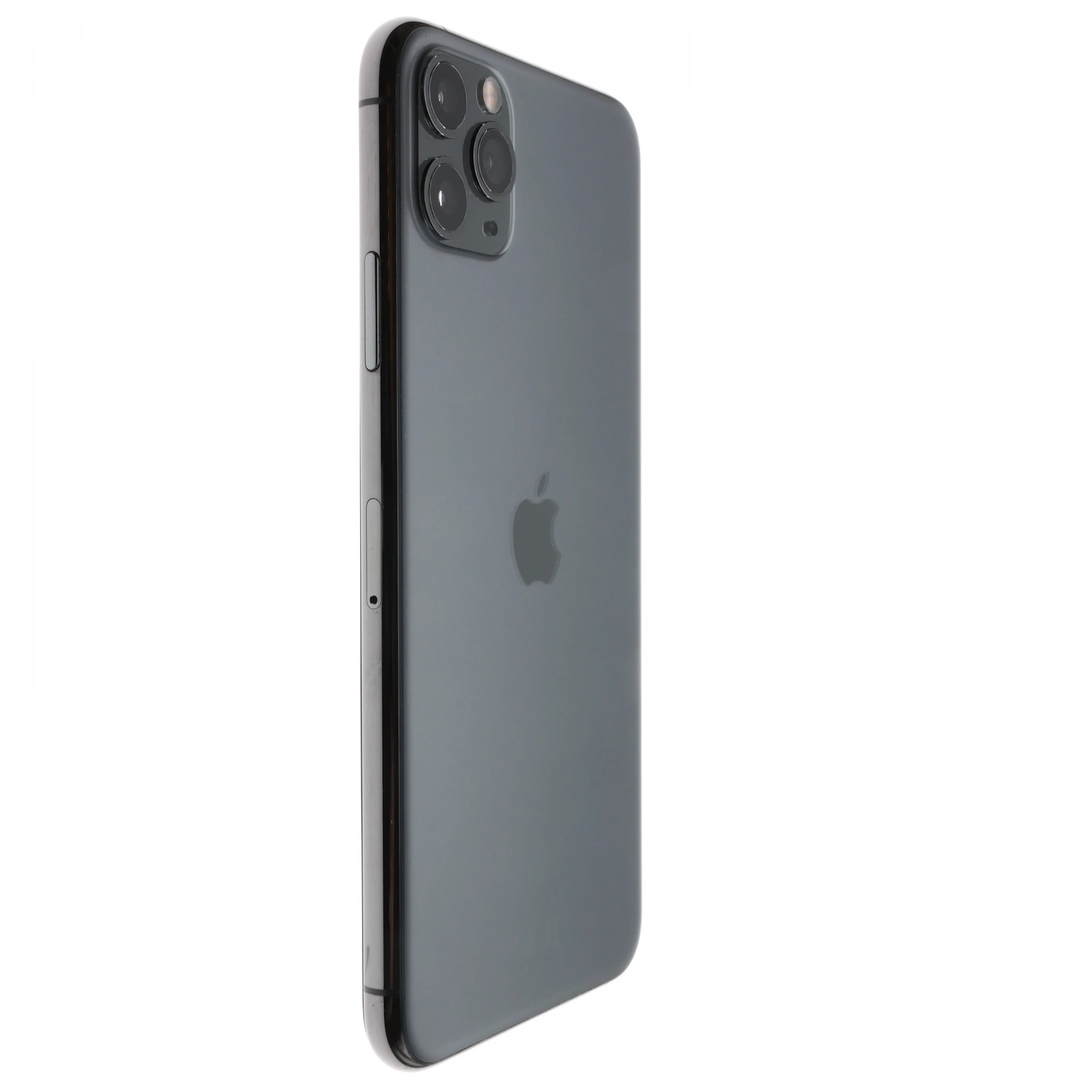 Apple iPhone 11 Pro Max 256 GB Space Gray 100%