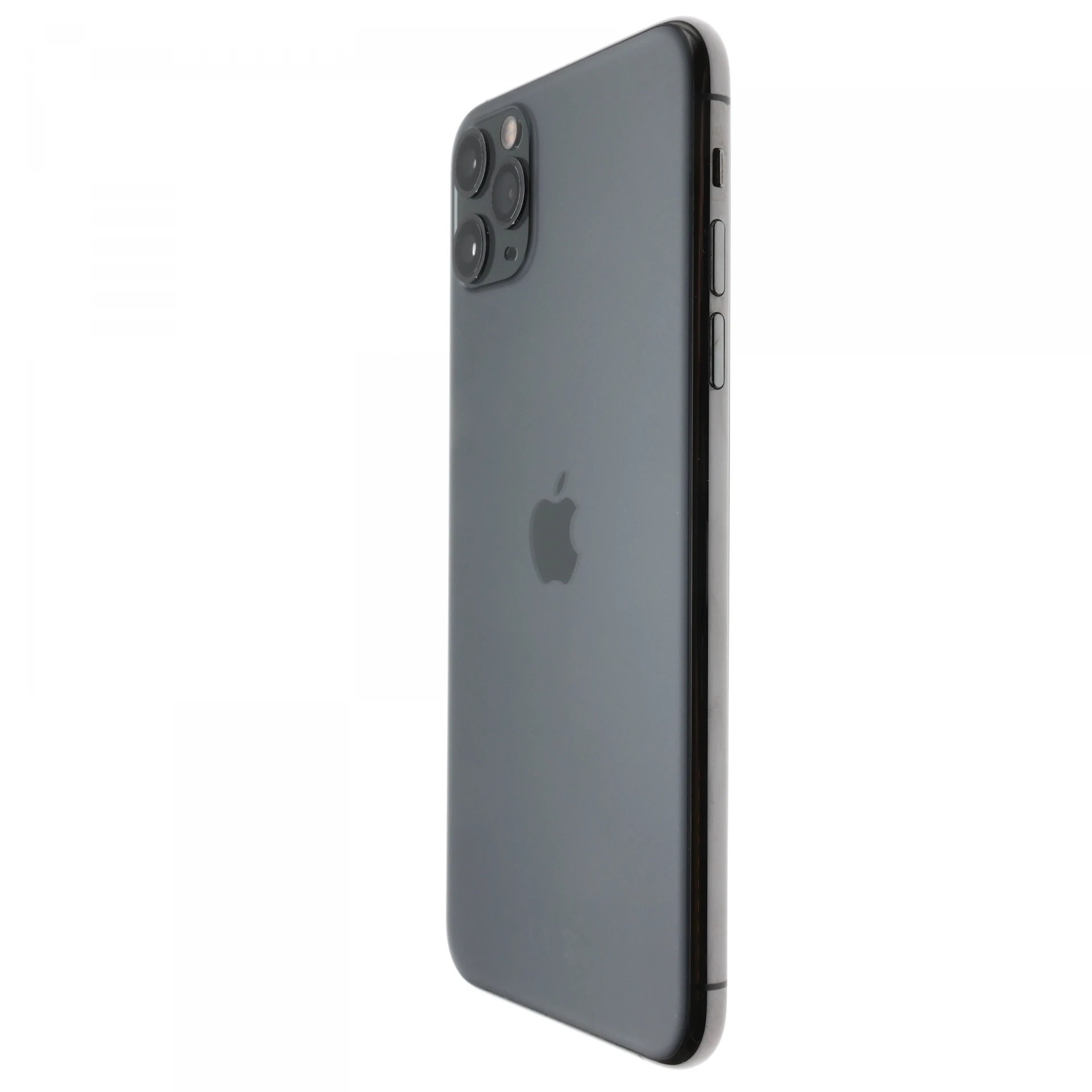 Apple iPhone 11 Pro Max 256 GB Space Gray 100%