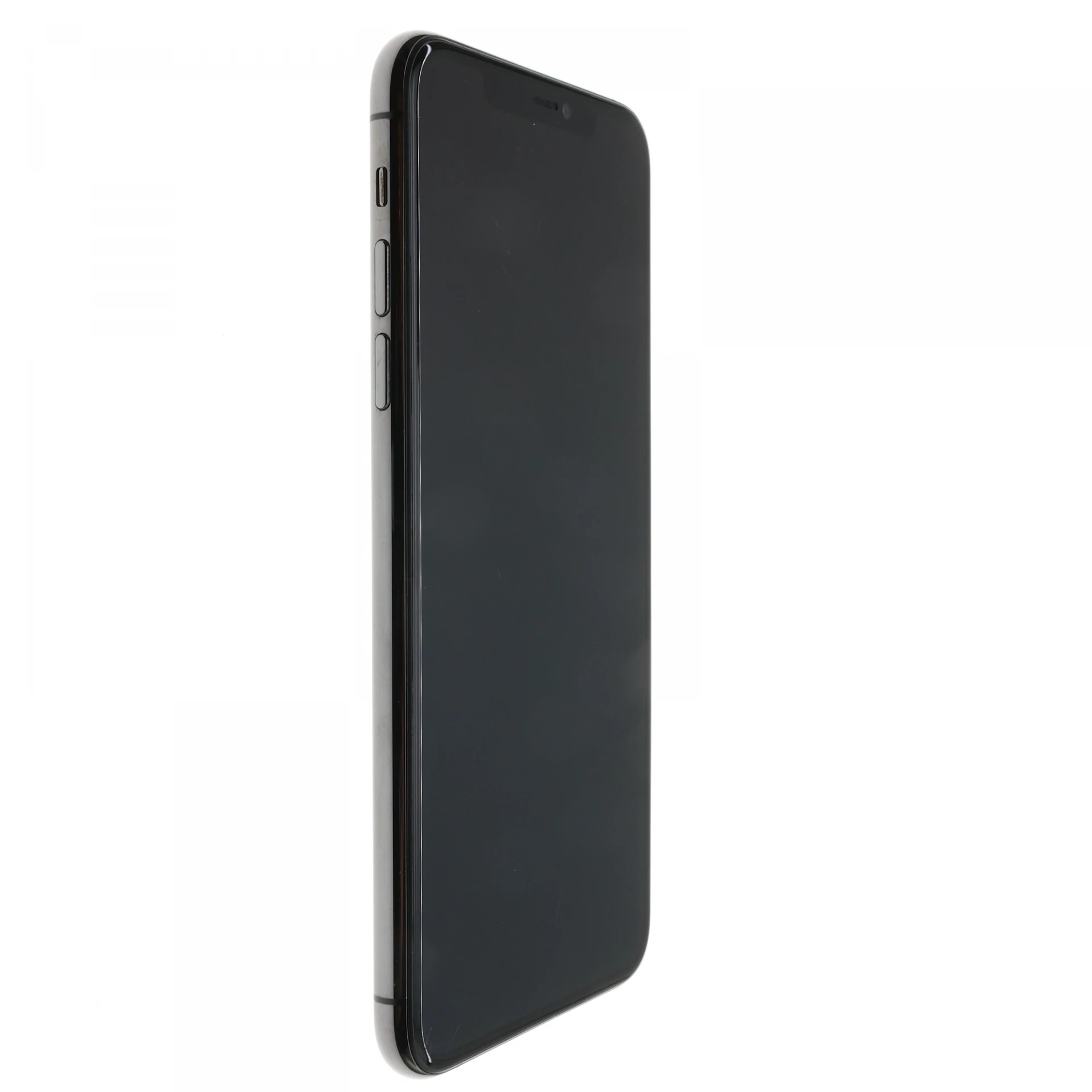 Apple iPhone 11 Pro Max 256 GB Space Gray 100%