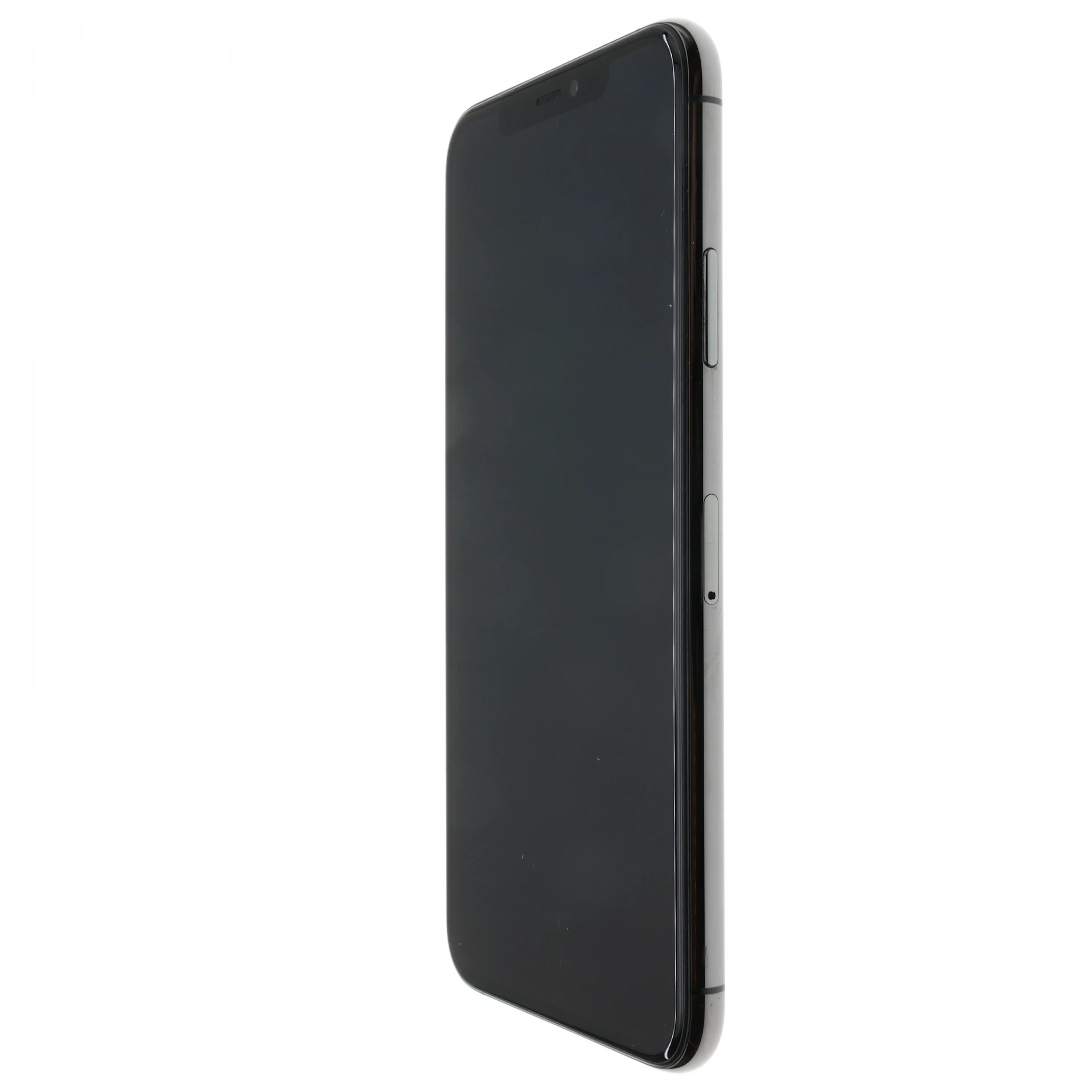 Apple iPhone 11 Pro Max 256 GB Space Gray 100%