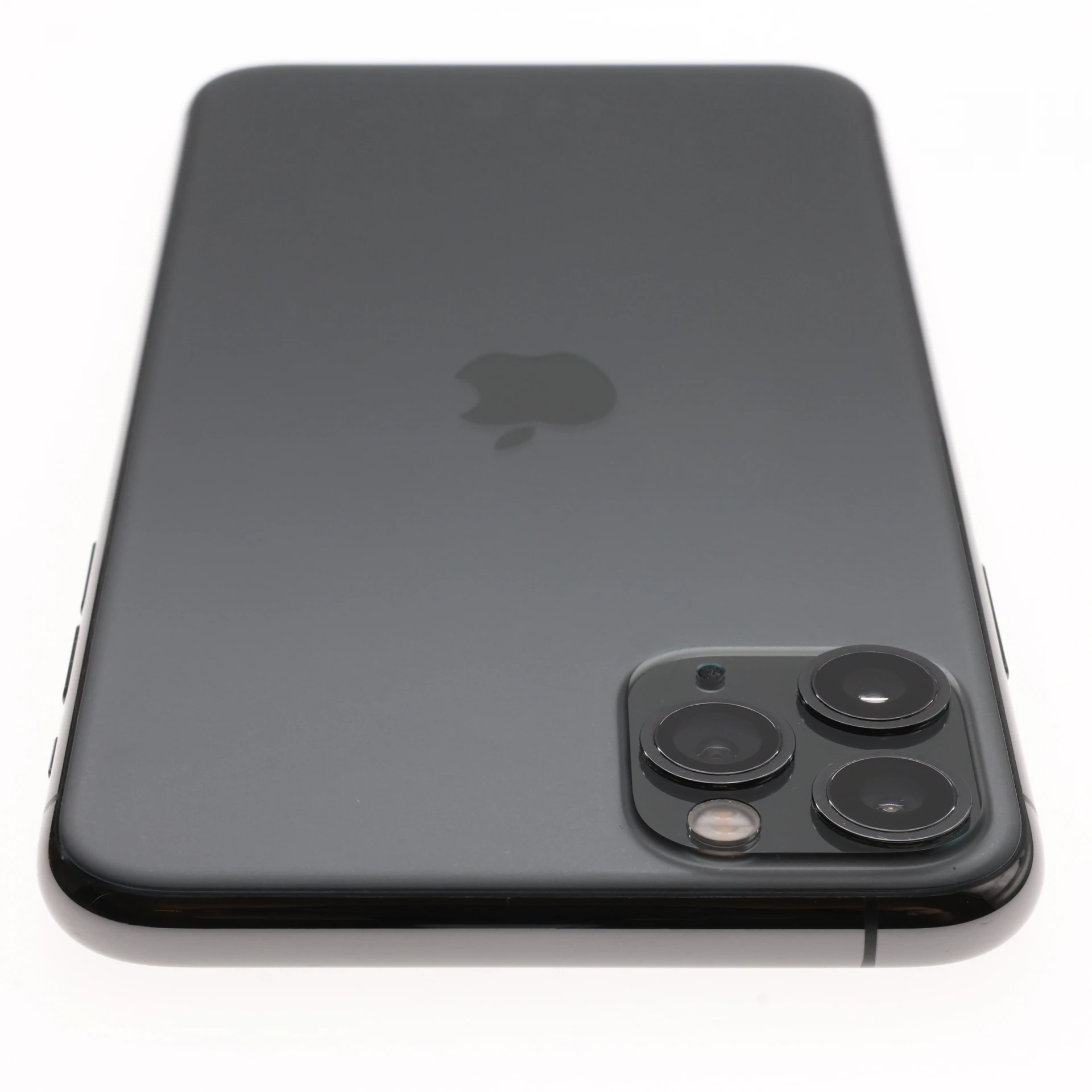 Apple iPhone 11 Pro Max 256 GB Space Gray 100%