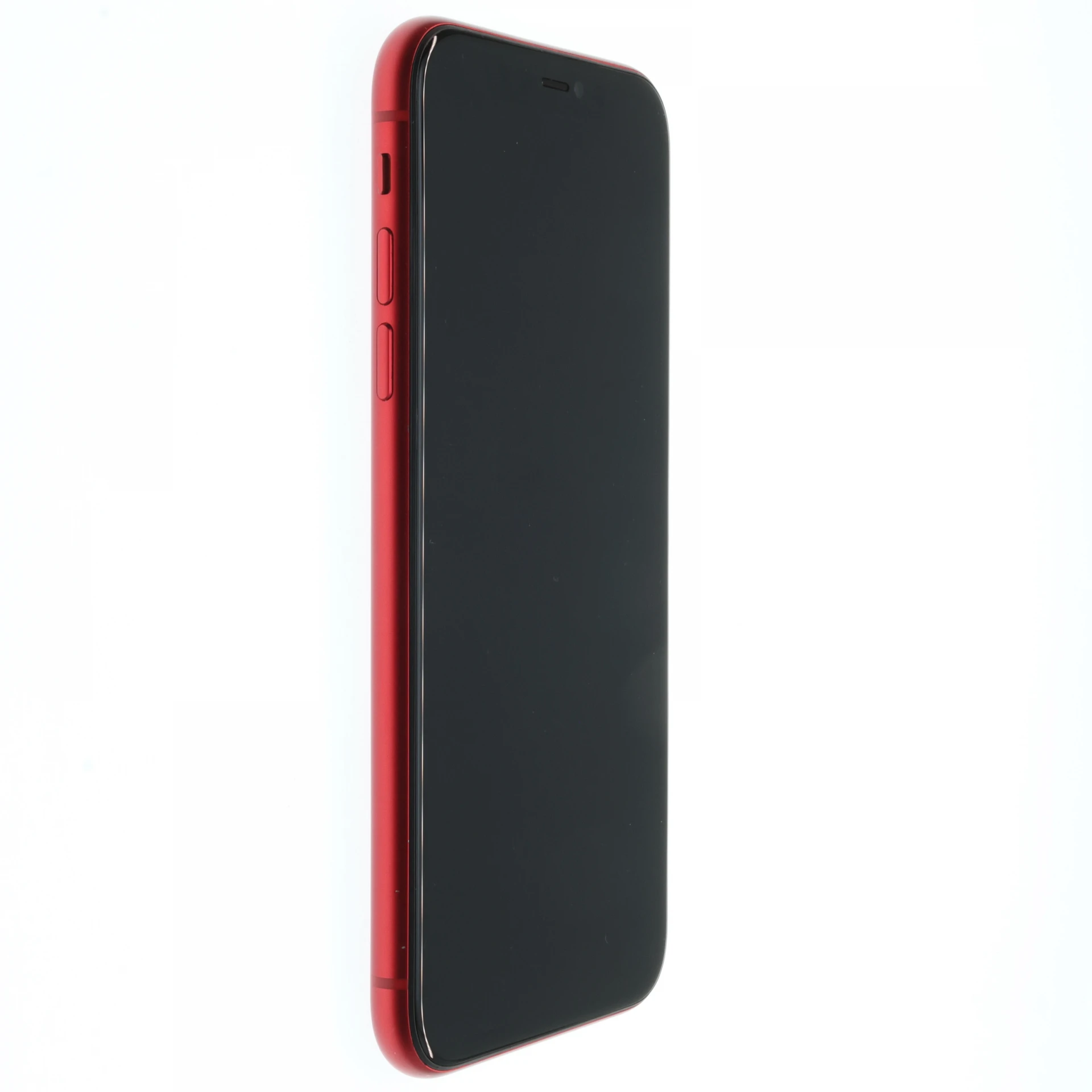 Apple iPhone 11 128 GB PRODUCT RED 100% 