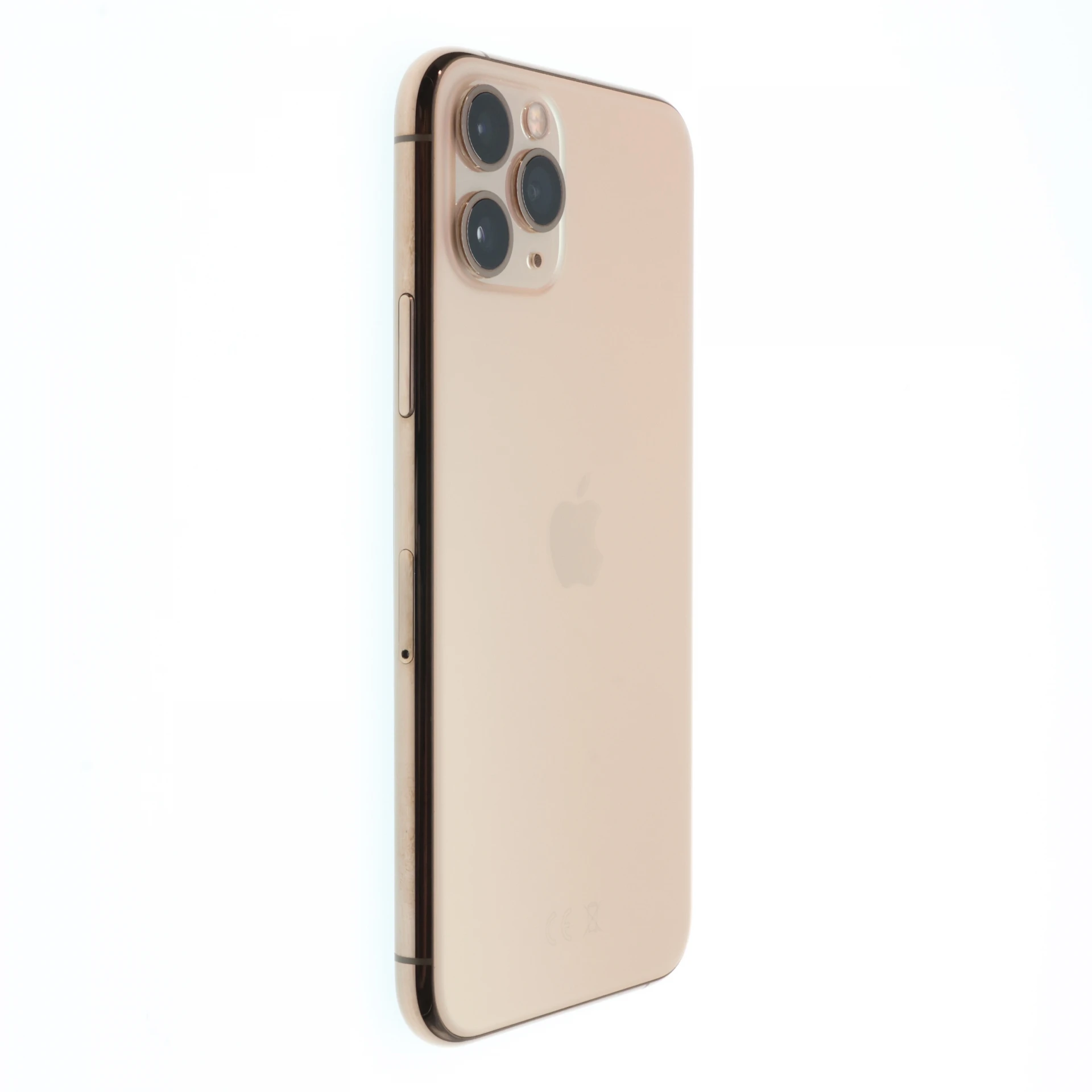 Apple iPhone 11 Pro 64 GB Gold 97% 