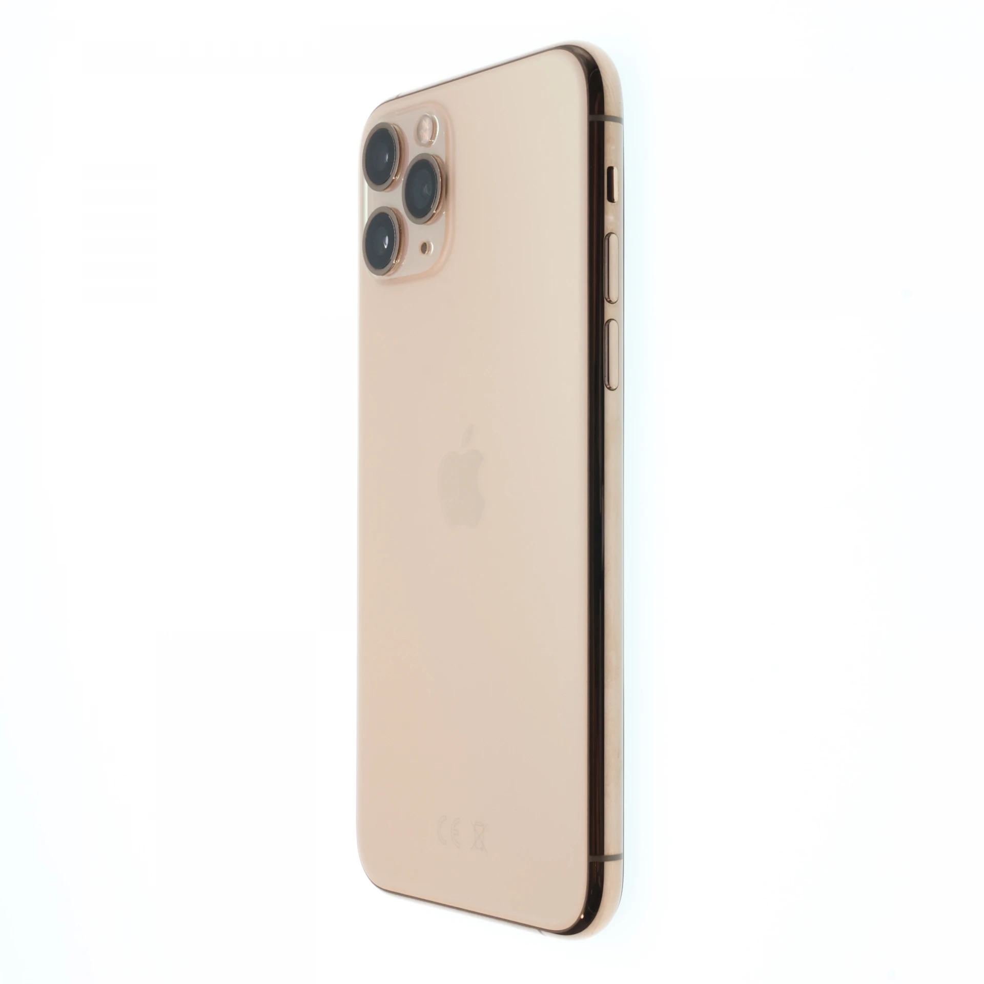 Apple iPhone 11 Pro 64 GB Gold 97% 