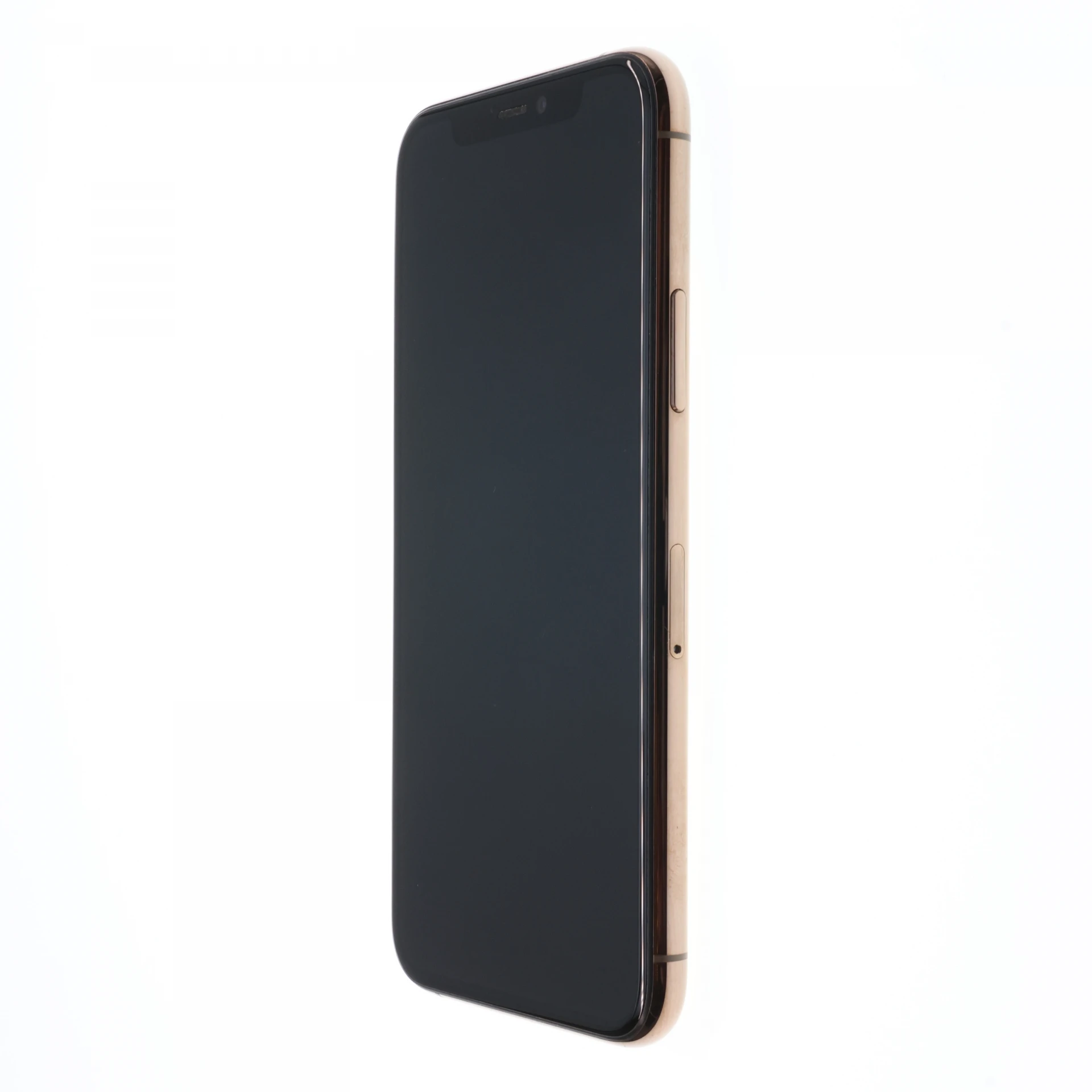 Apple iPhone 11 Pro 64 GB Gold 97% 