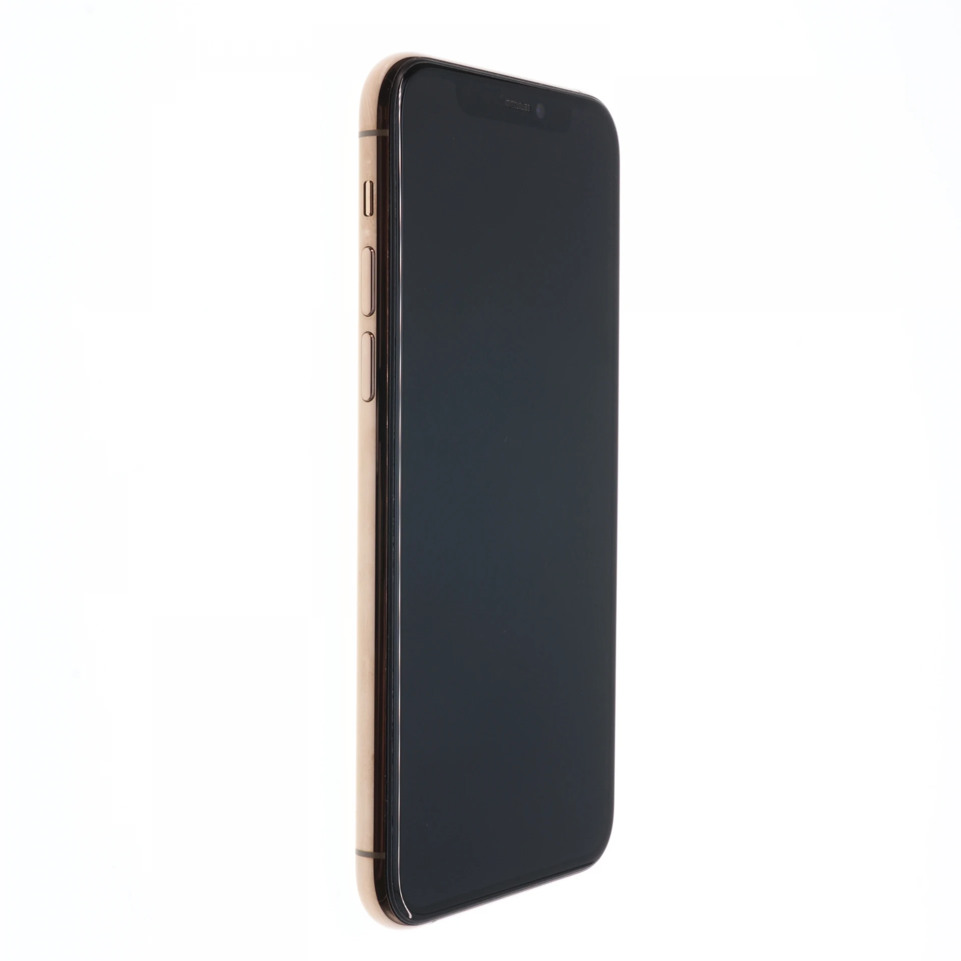 Apple iPhone 11 Pro 64 GB Gold 97% 