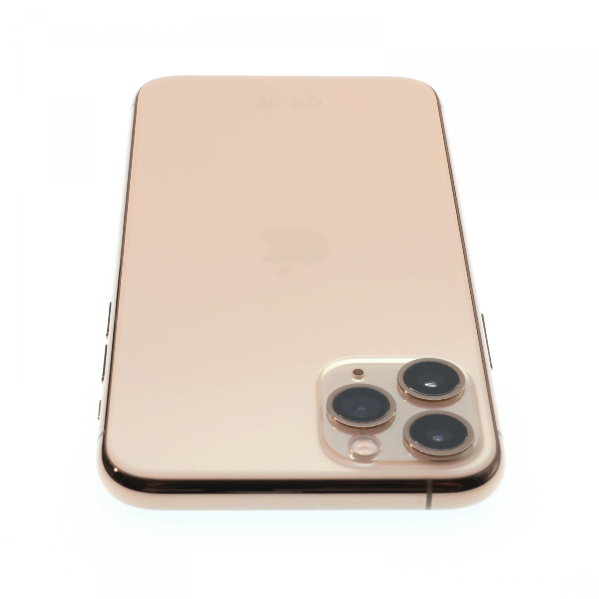 Apple iPhone 11 Pro 64 GB Gold 97% 