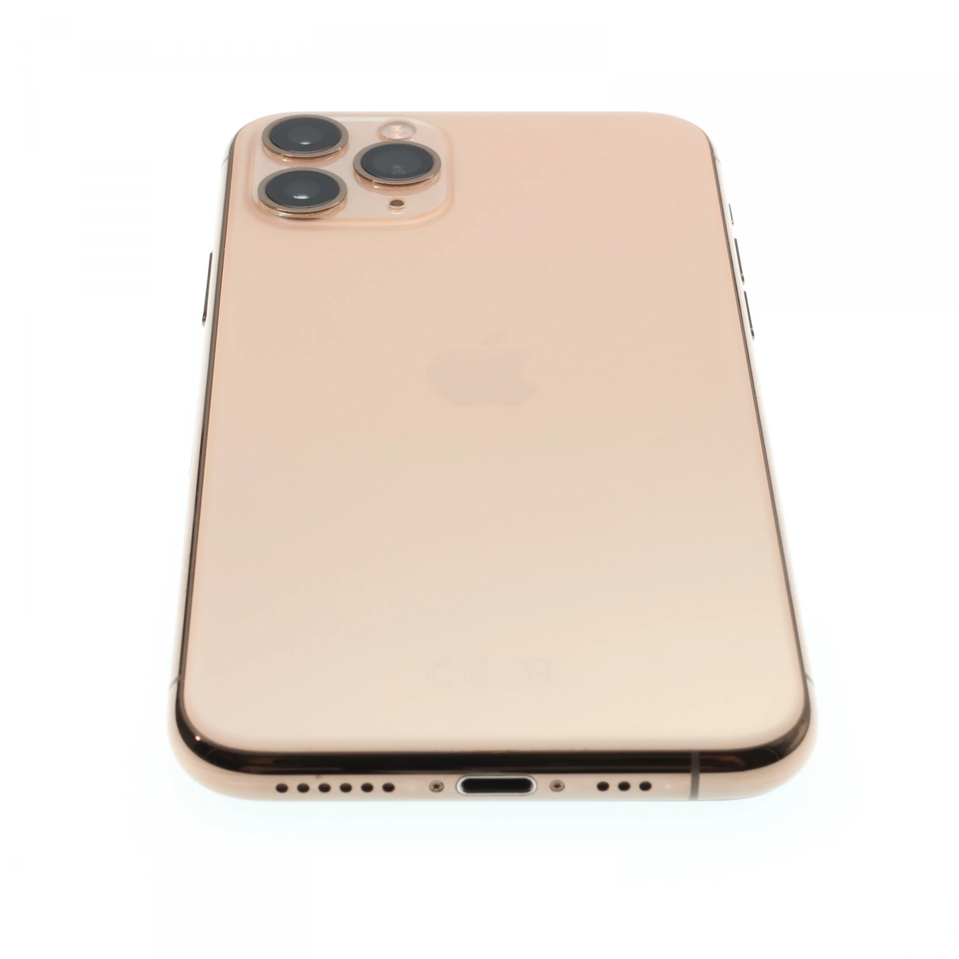 Apple iPhone 11 Pro 64 GB Gold 97% 