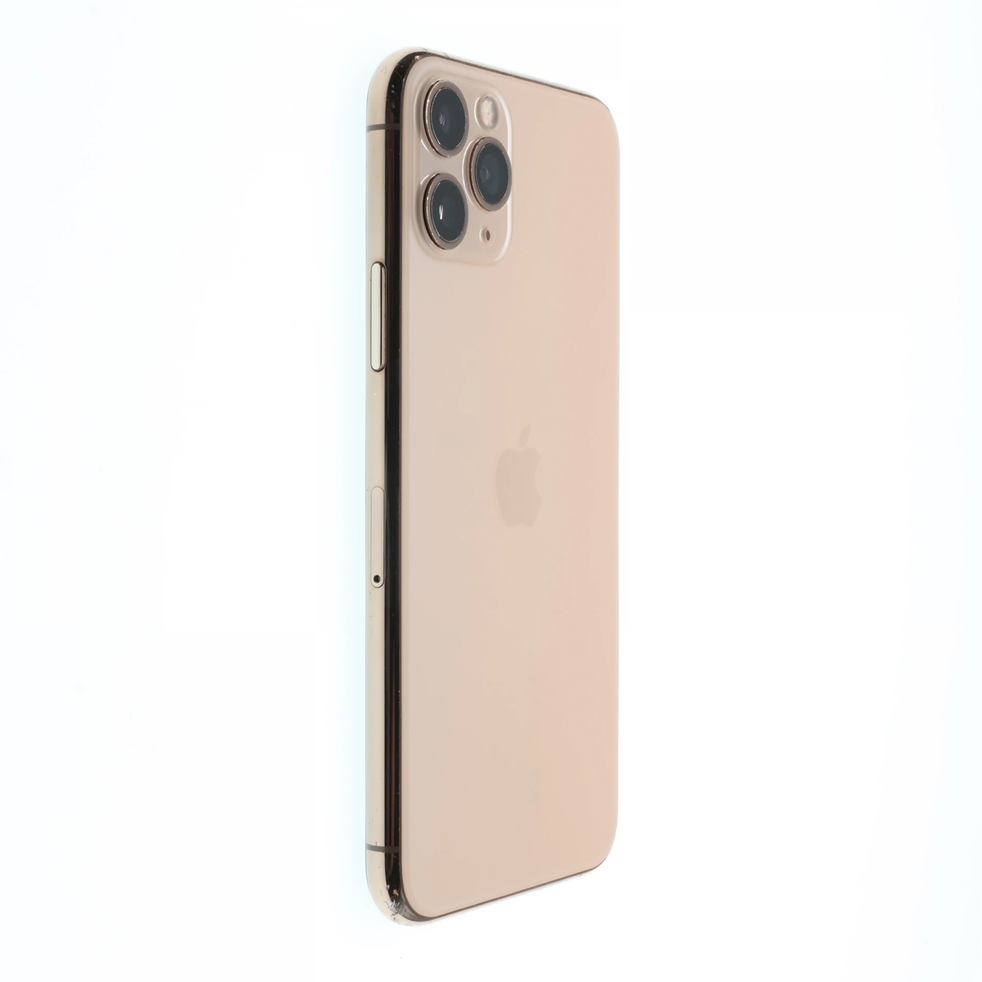 Apple iPhone 11 Pro 64 GB Gold 100% 
