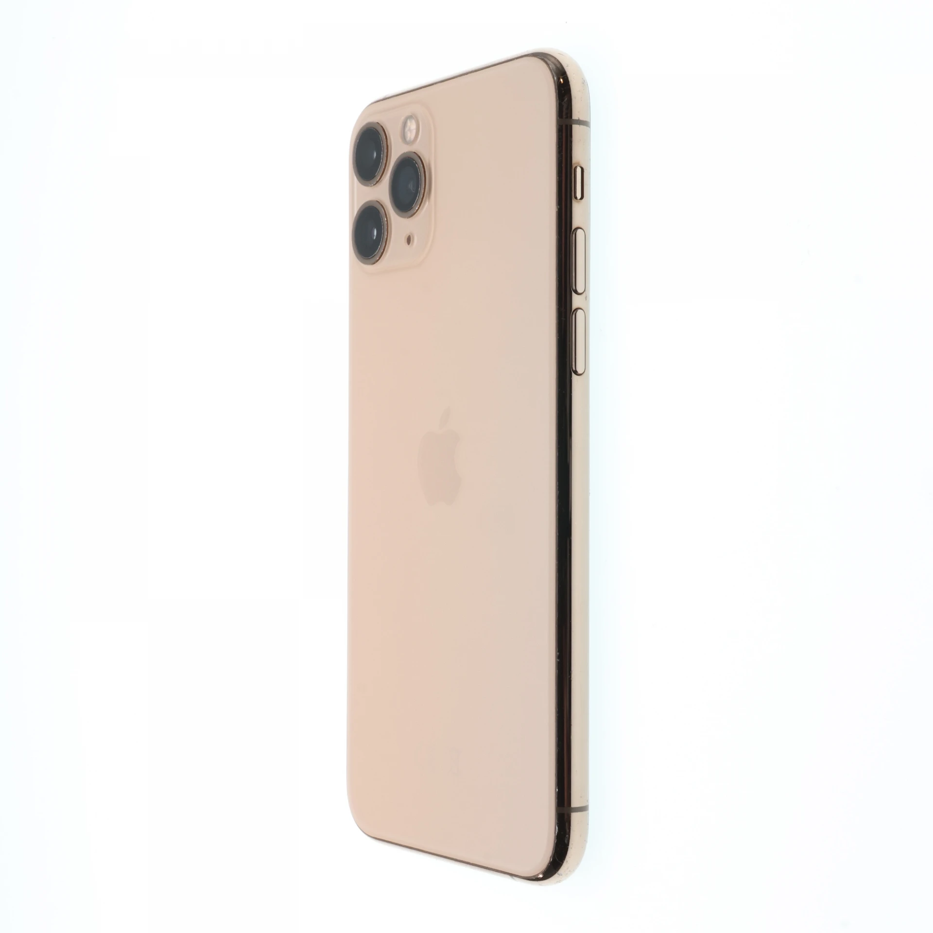 Apple iPhone 11 Pro 64 GB Gold 100% 