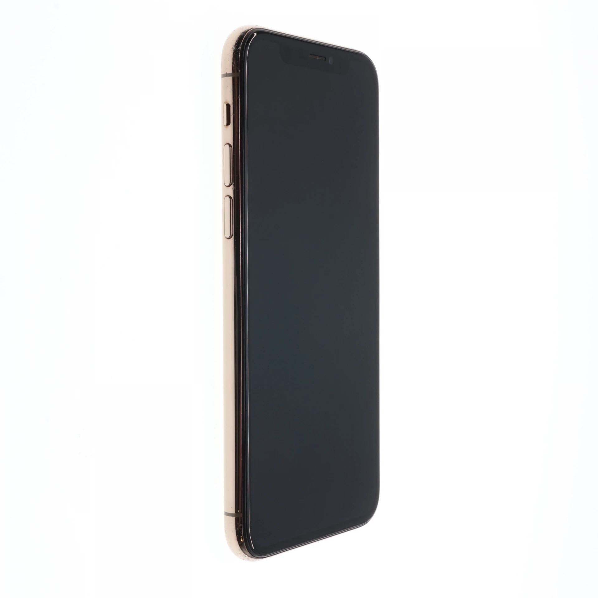 Apple iPhone 11 Pro 64 GB Gold 100% 