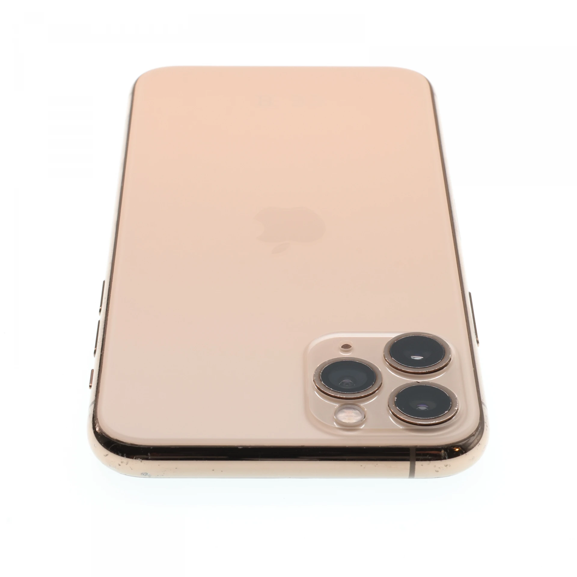 Apple iPhone 11 Pro 64 GB Gold 100% 