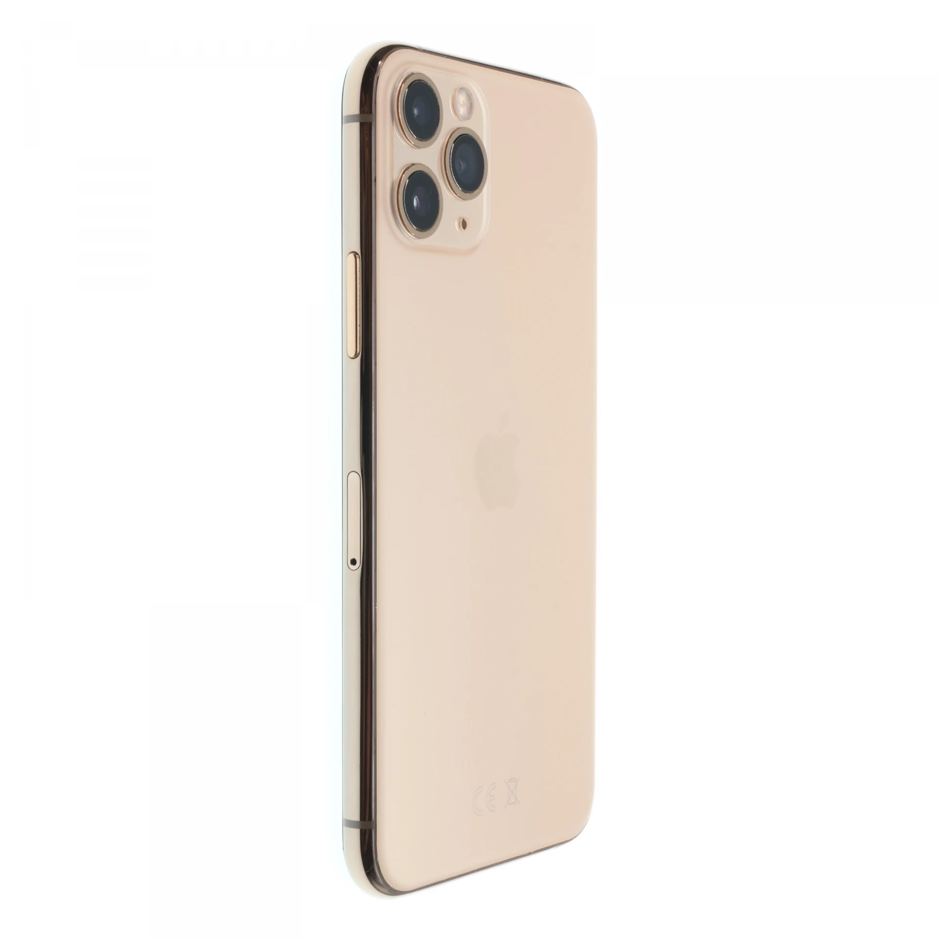 Apple iPhone 11 Pro 64 GB Gold 100% 