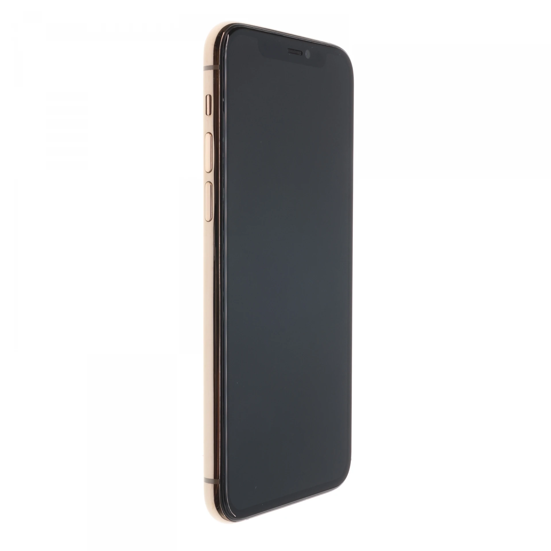 Apple iPhone 11 Pro 64 GB Gold 100% 
