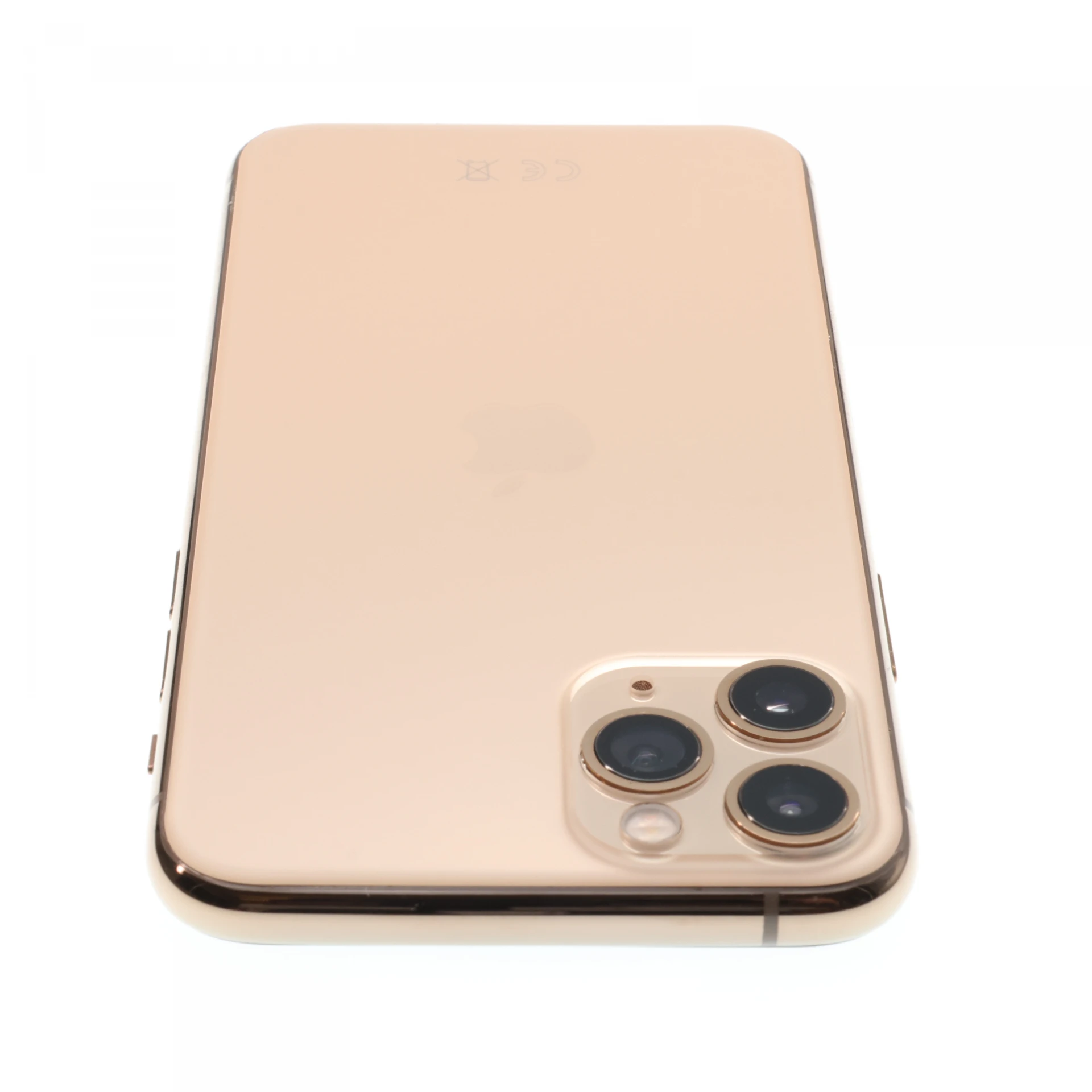 Apple iPhone 11 Pro 64 GB Gold 100% 