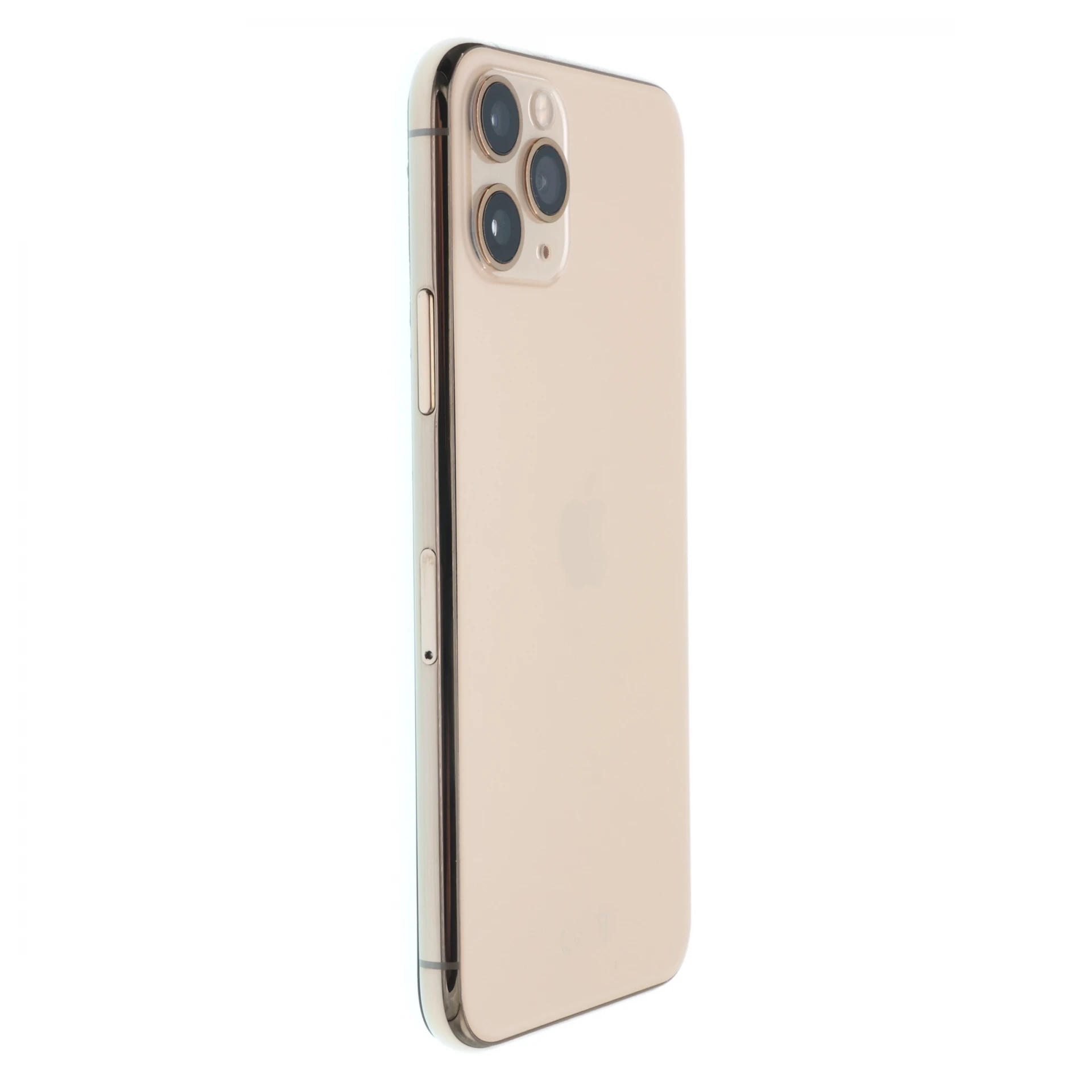 Apple iPhone 11 Pro 64 GB Gold 100% 