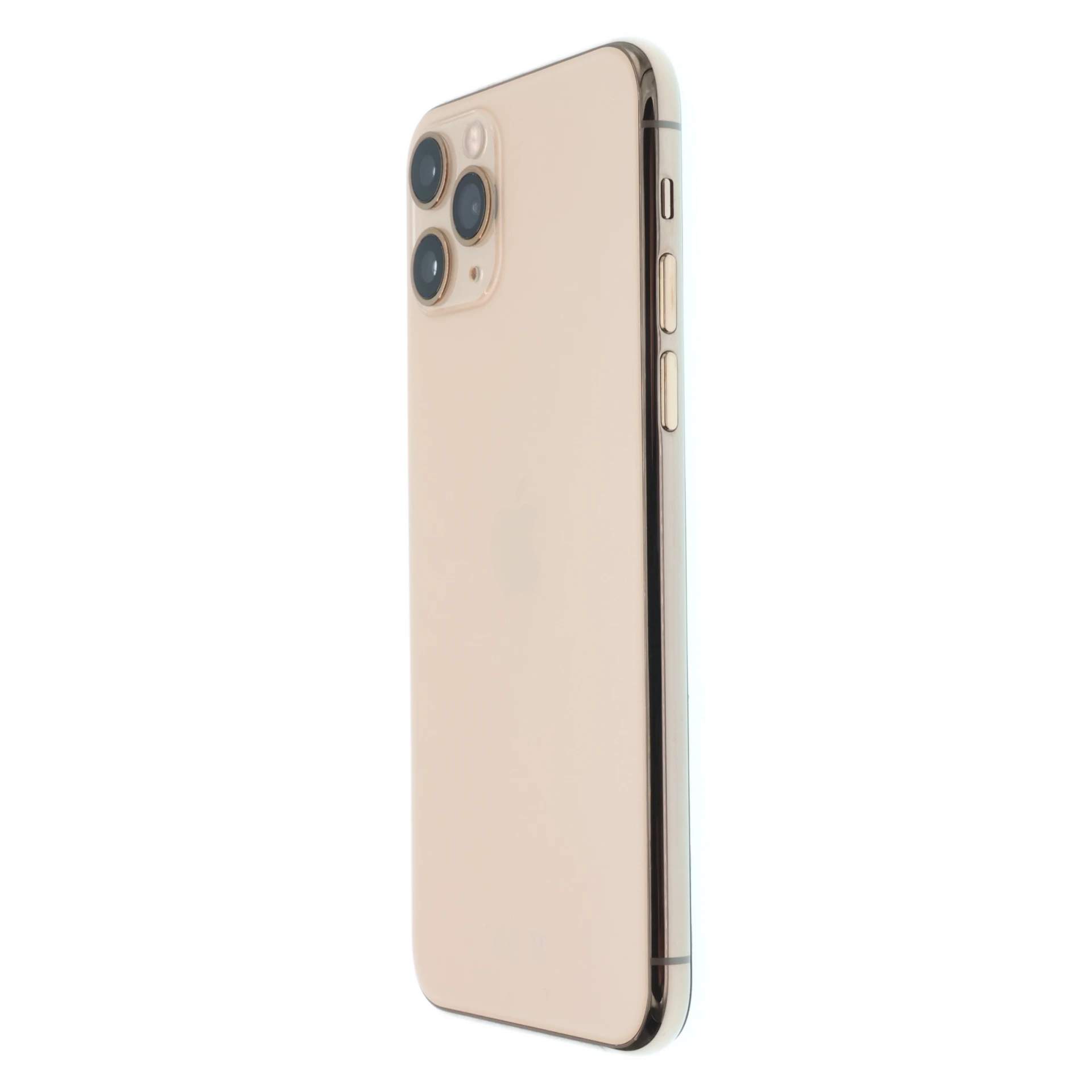 Apple iPhone 11 Pro 64 GB Gold 100% 