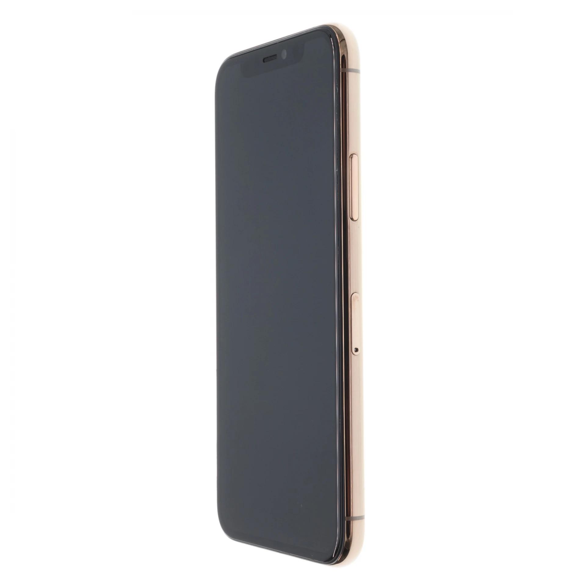 Apple iPhone 11 Pro 64 GB Gold 100% 
