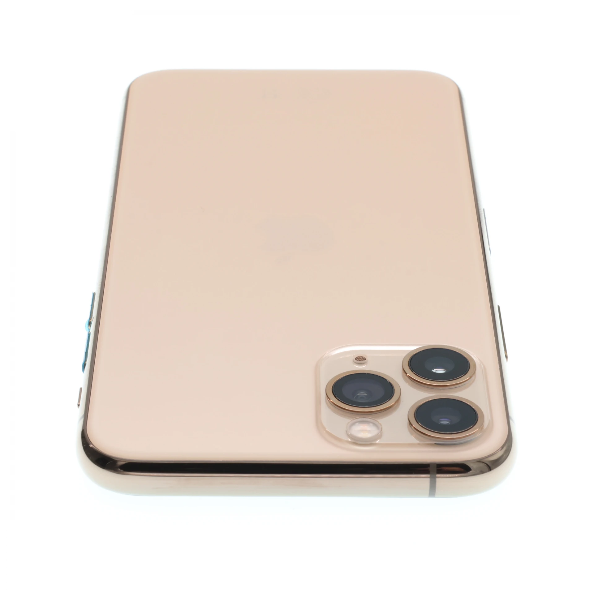 Apple iPhone 11 Pro 64 GB Gold 100% 