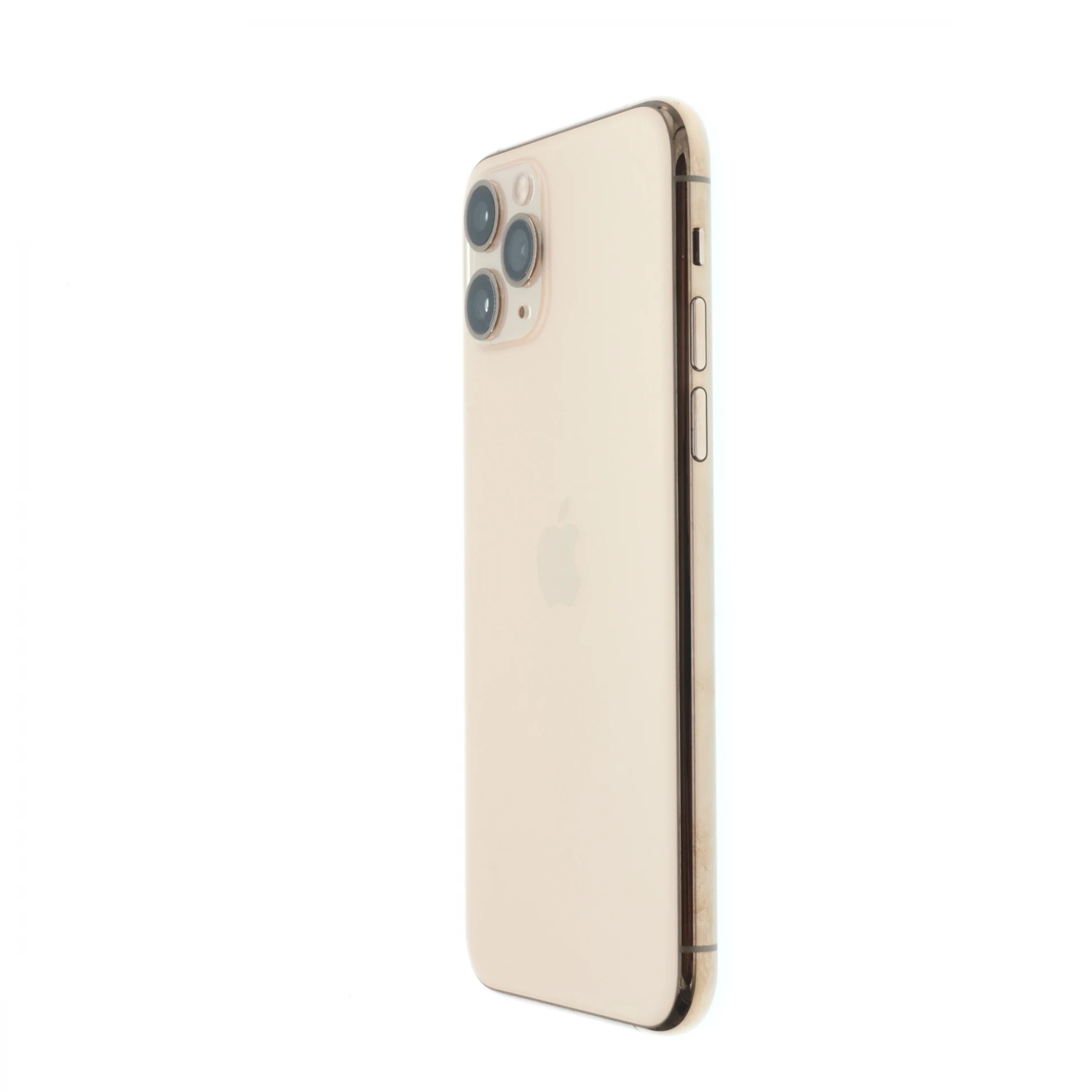 Apple iPhone 11 Pro 256 GB Gold 100% 