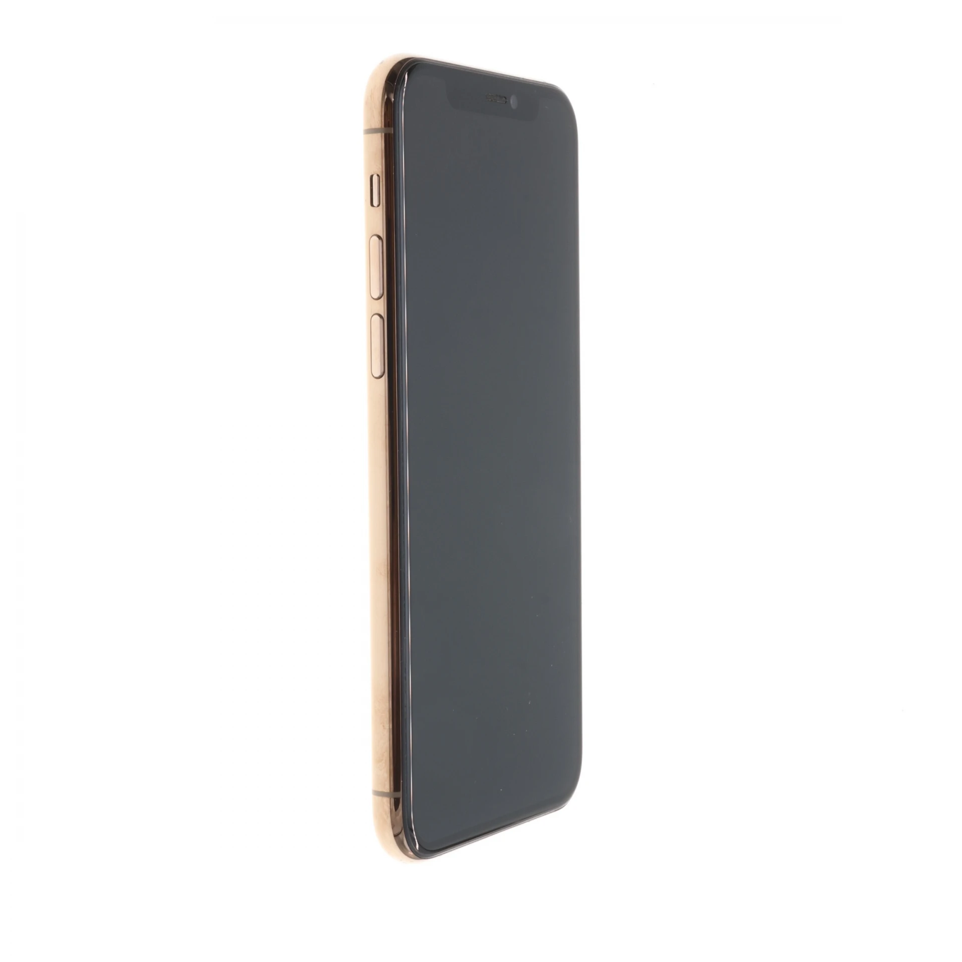 Apple iPhone 11 Pro 256 GB Gold 100% 