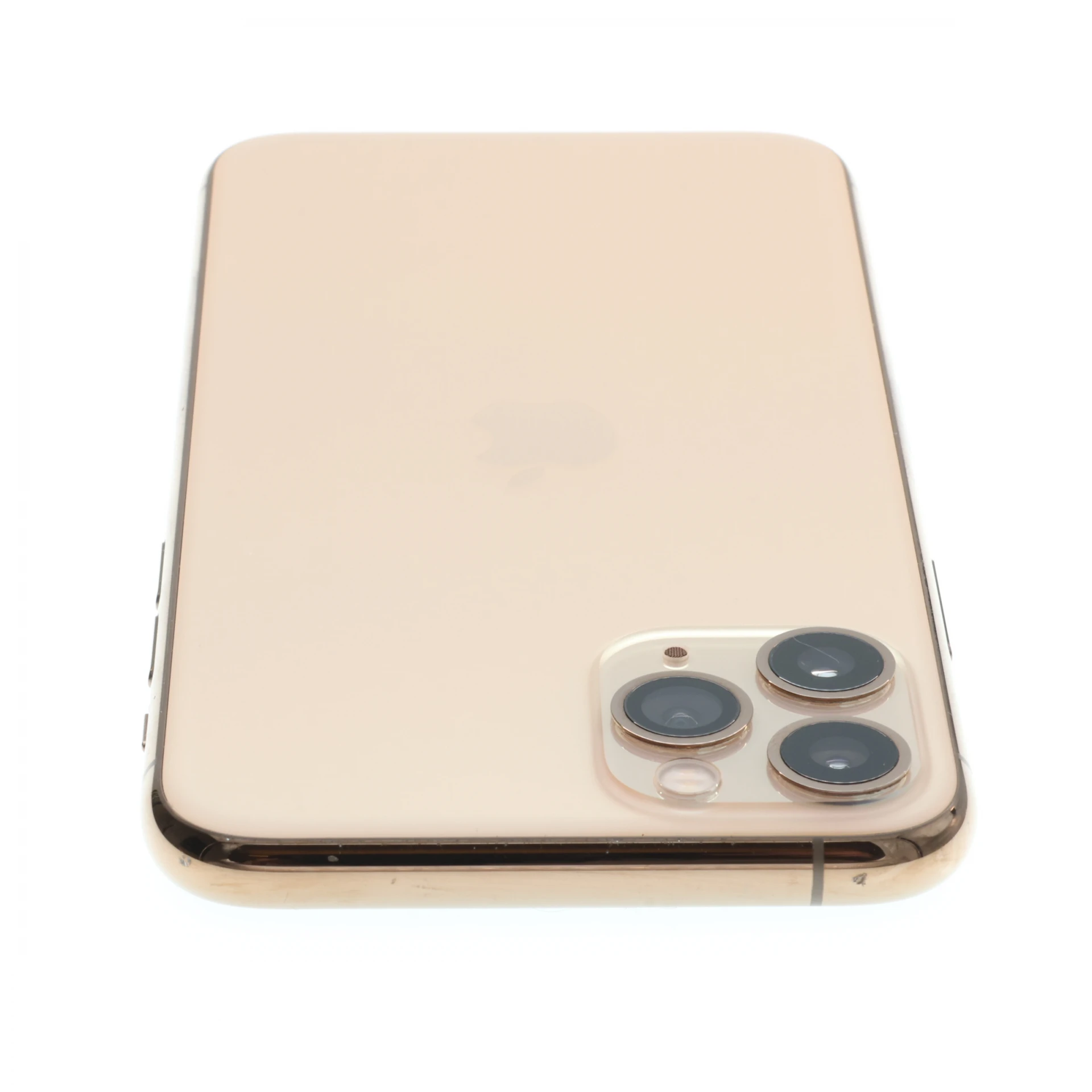 Apple iPhone 11 Pro 256 GB Gold 100% 