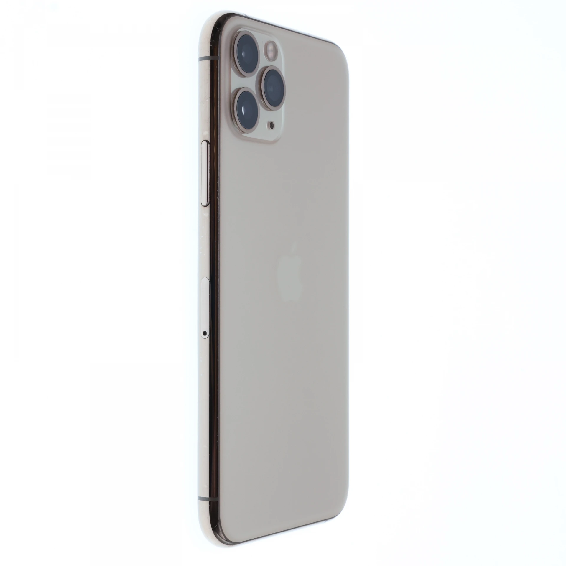 Apple iPhone 11 Pro 256 GB Gold 100% 