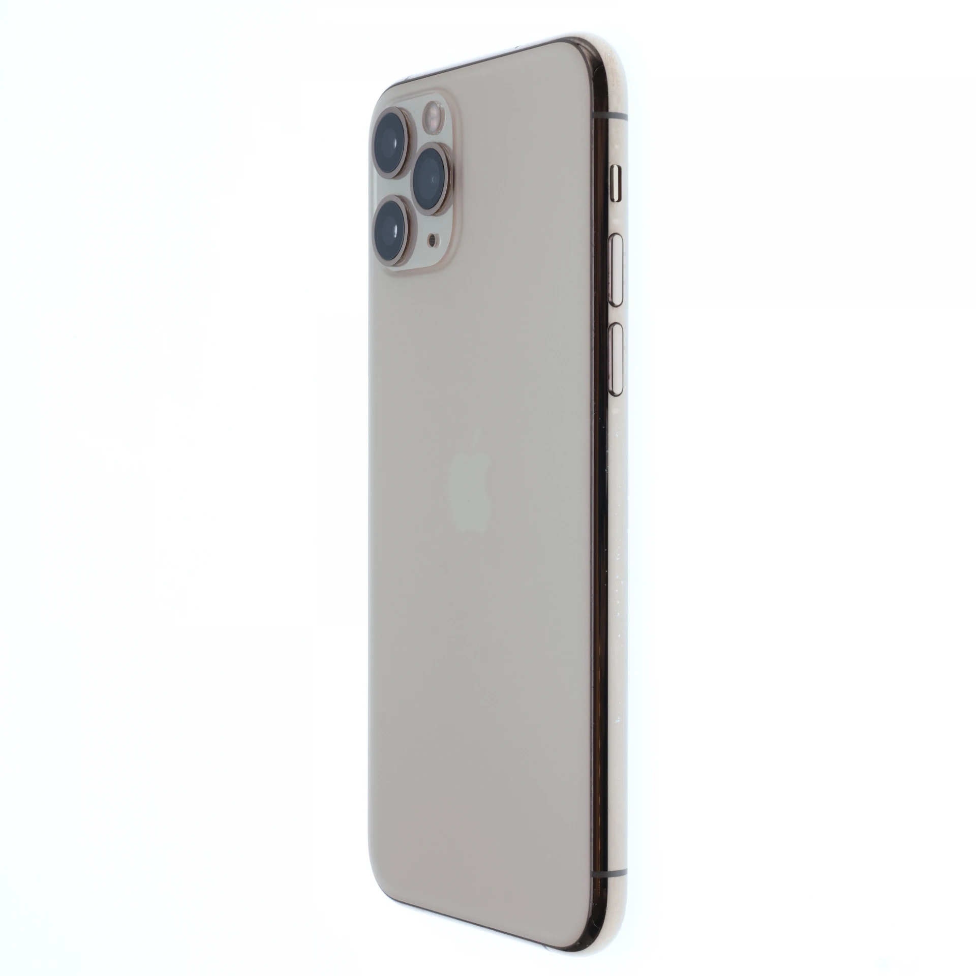 Apple iPhone 11 Pro 256 GB Gold 100% 
