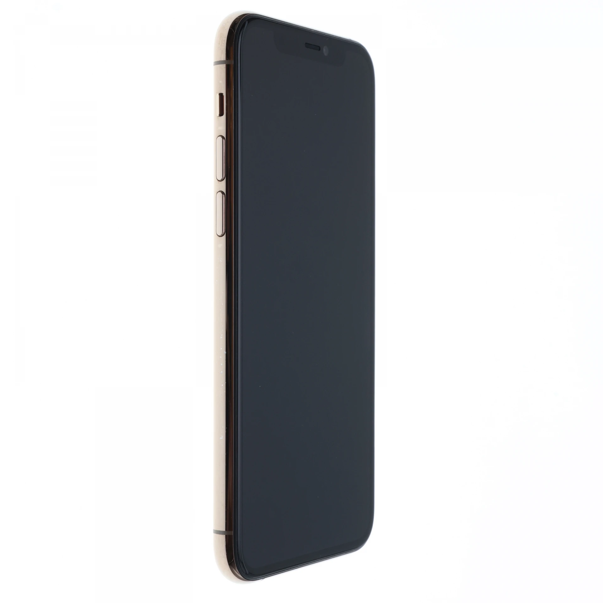 Apple iPhone 11 Pro 256 GB Gold 100% 