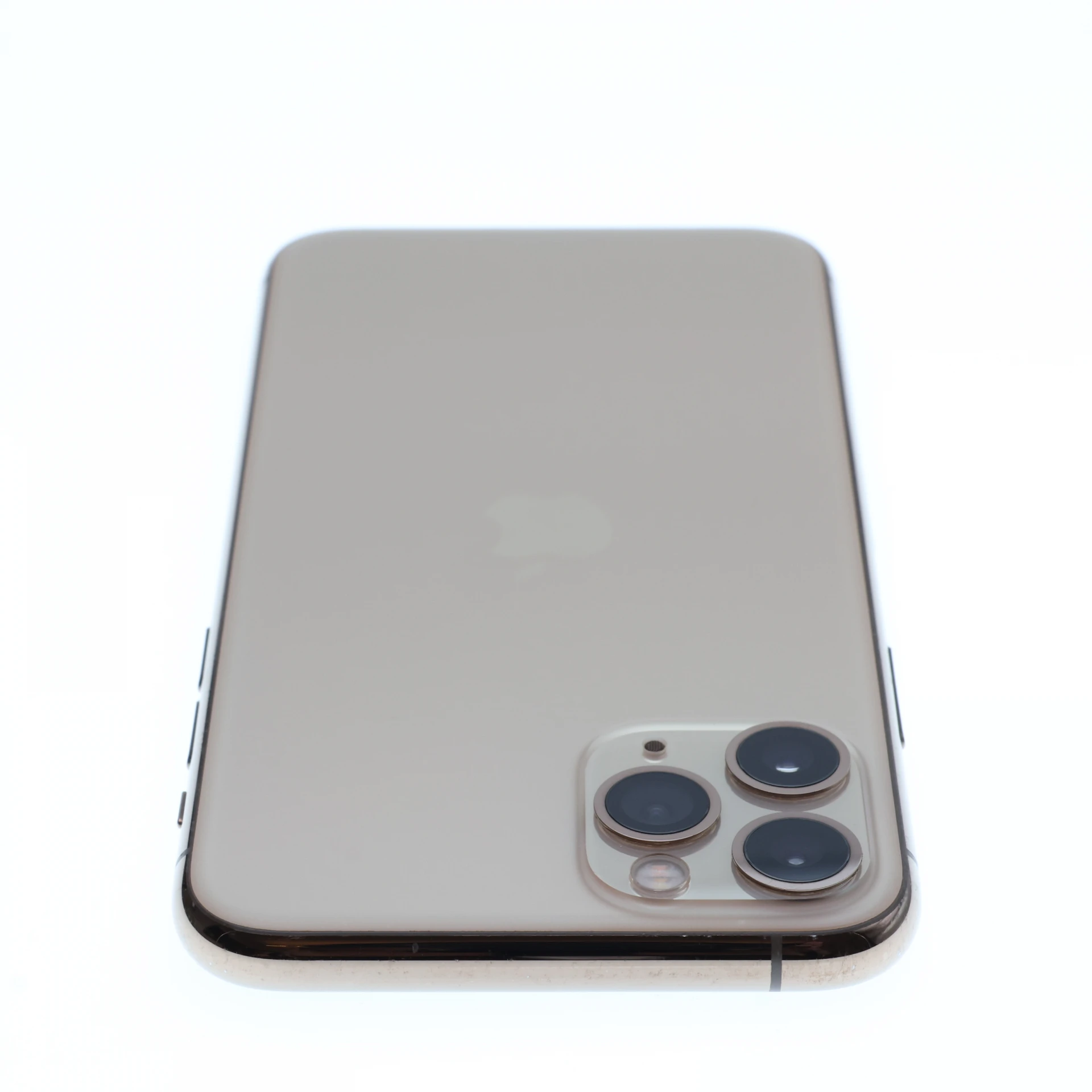 Apple iPhone 11 Pro 256 GB Gold 100% 